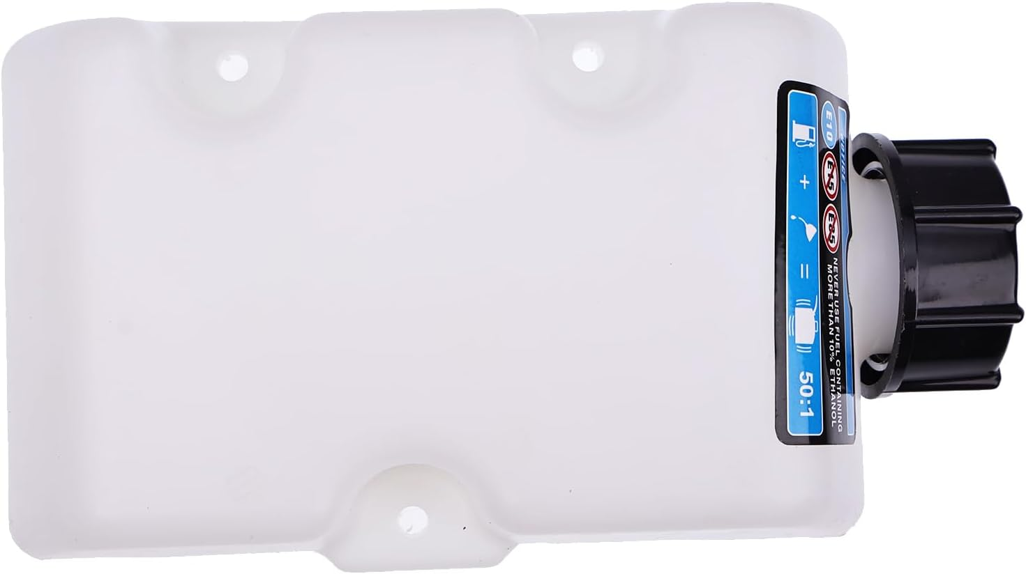 JZGRDN Watertank 308682055 Compatible with Ryobi RY251PH RY252CS RY253SS RY254BC Models image number 4