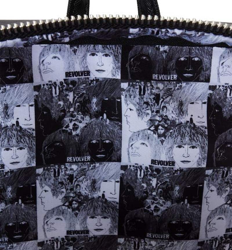 Loungefly Loungefly image number 2