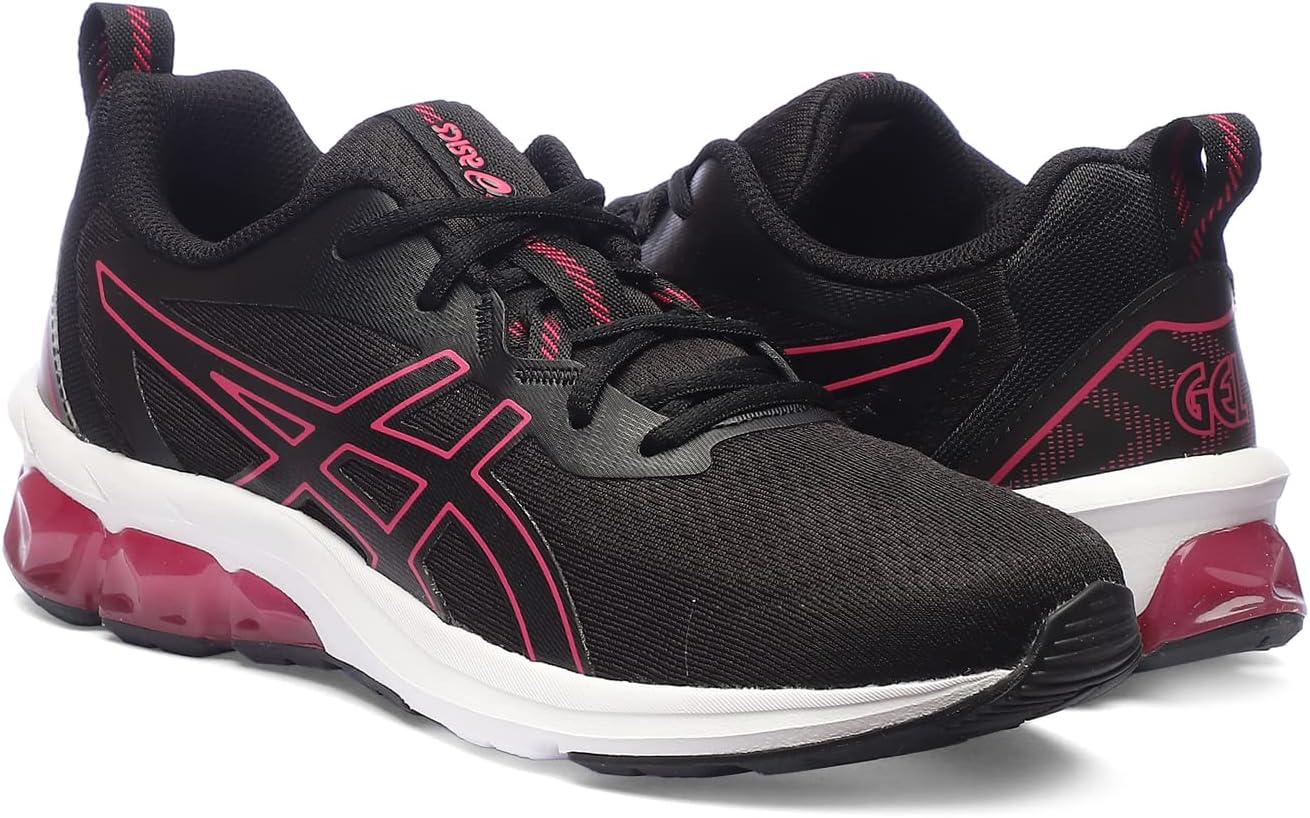 Asics(アシックス) Women Gel-Quantum 90 Ivsneakers