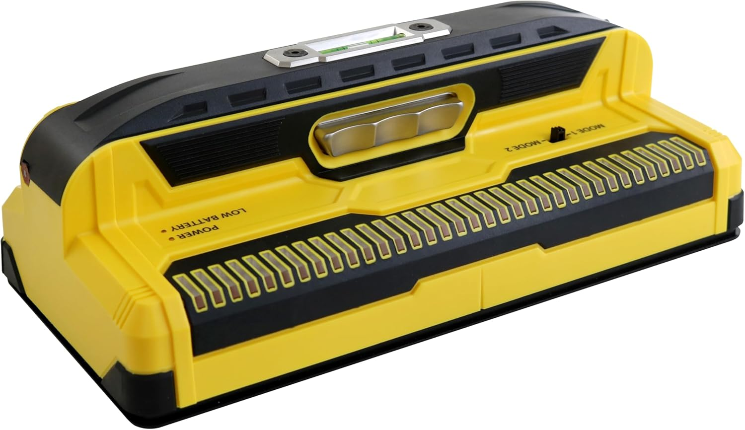 Franklin Sensors Prosensor MAX Stud Finder with 13-Sensors, Wood & Metal Stud Detector/Wall Scanner image number 4