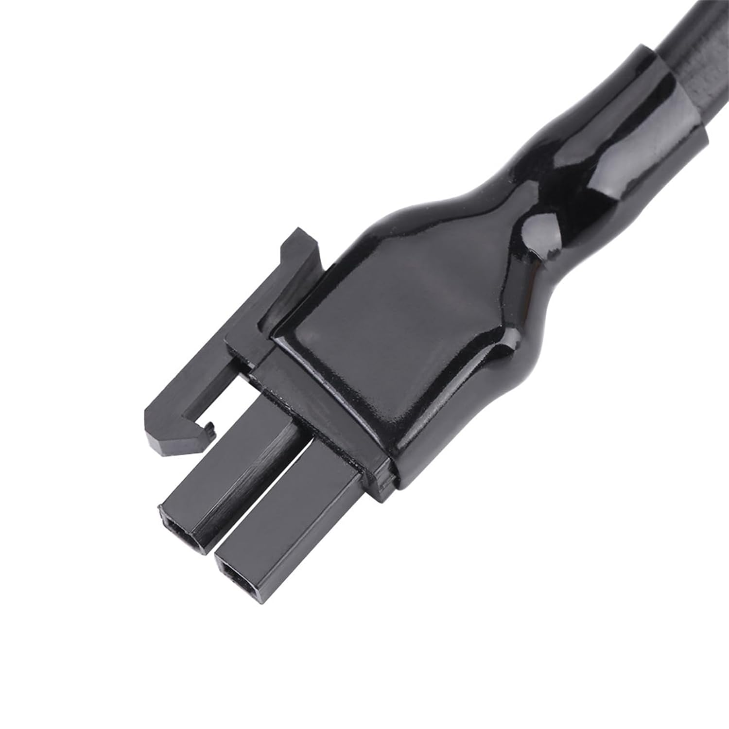 Water Flow Switch, Automatic Thread Water Pump Flow Sensor Control Switch 220V HT-800 G1 image number 2