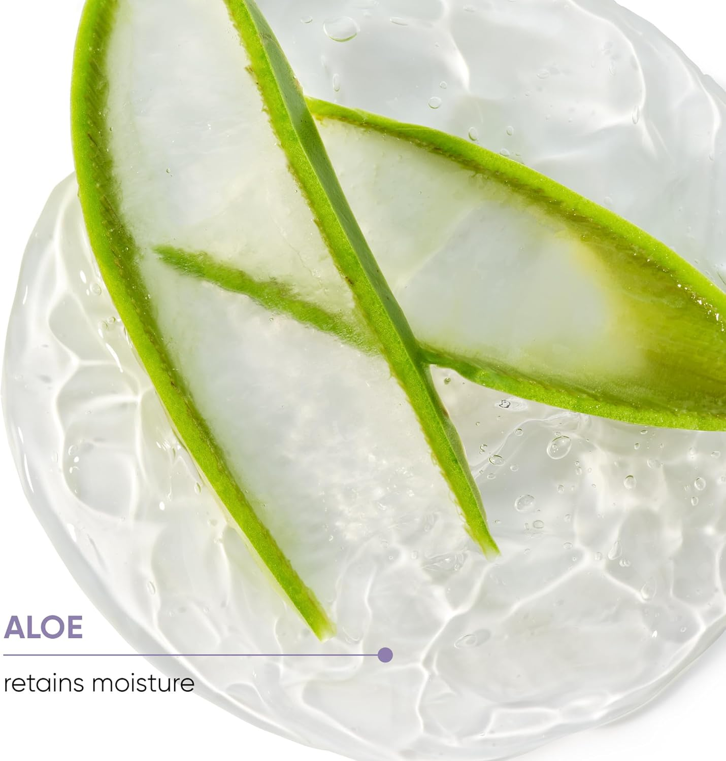 Matrix Biolage Hydrasource Conditioning Balm, 280 Ml image number 3