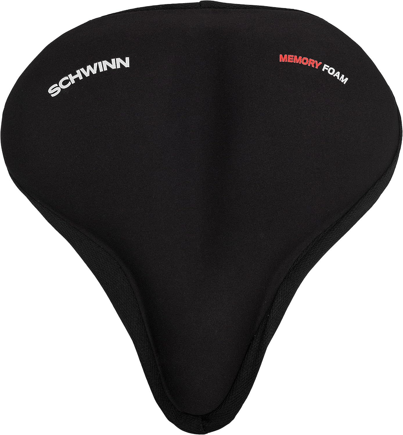Schwinn Comfort Bike Sport Seat Cover image number 1