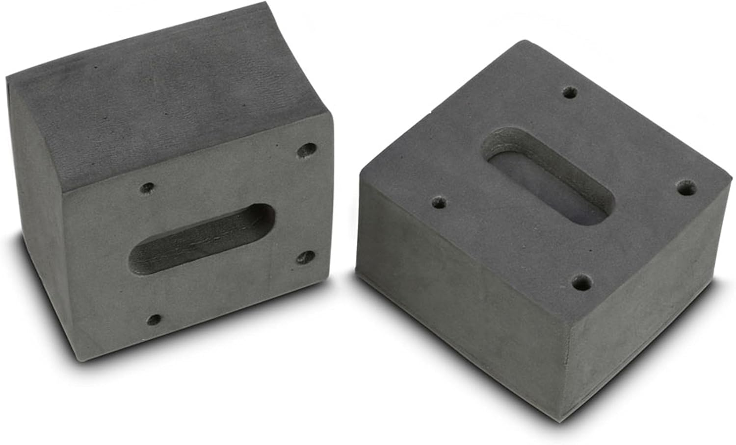 LD Systems Sattelite Maui 28 G2 Column Speaker Transport Bag (LDM28G2SATBAG image number 2