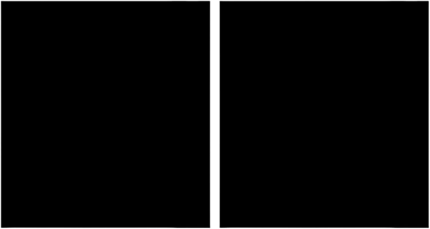 Pond Liner Repair Kit | Garden Pond Patch Cover Repair Seam - Flexible Waterproof Sealing Tape 8 X 8 Inch, Peel and Stick Seam Kit for Roof Pool Gutter Outdoor image number 5