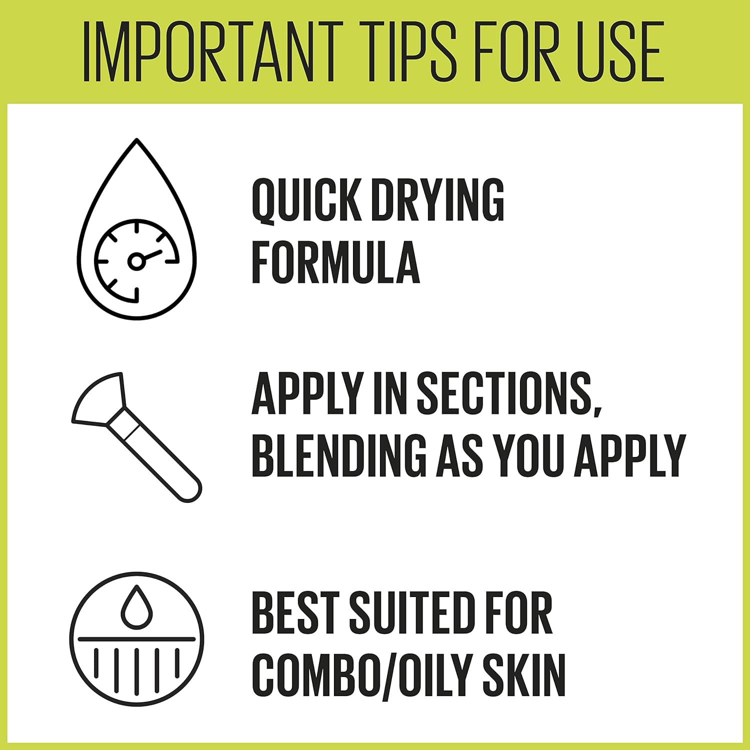 Maybelline New York Super Stay Full Coverage Liquid Foundation Active Wear Makeup, up to 30Hr Wear, Transfer, Sweat & Water Resistant, Matte Finish, Warm Nude, 1 Count image number 1