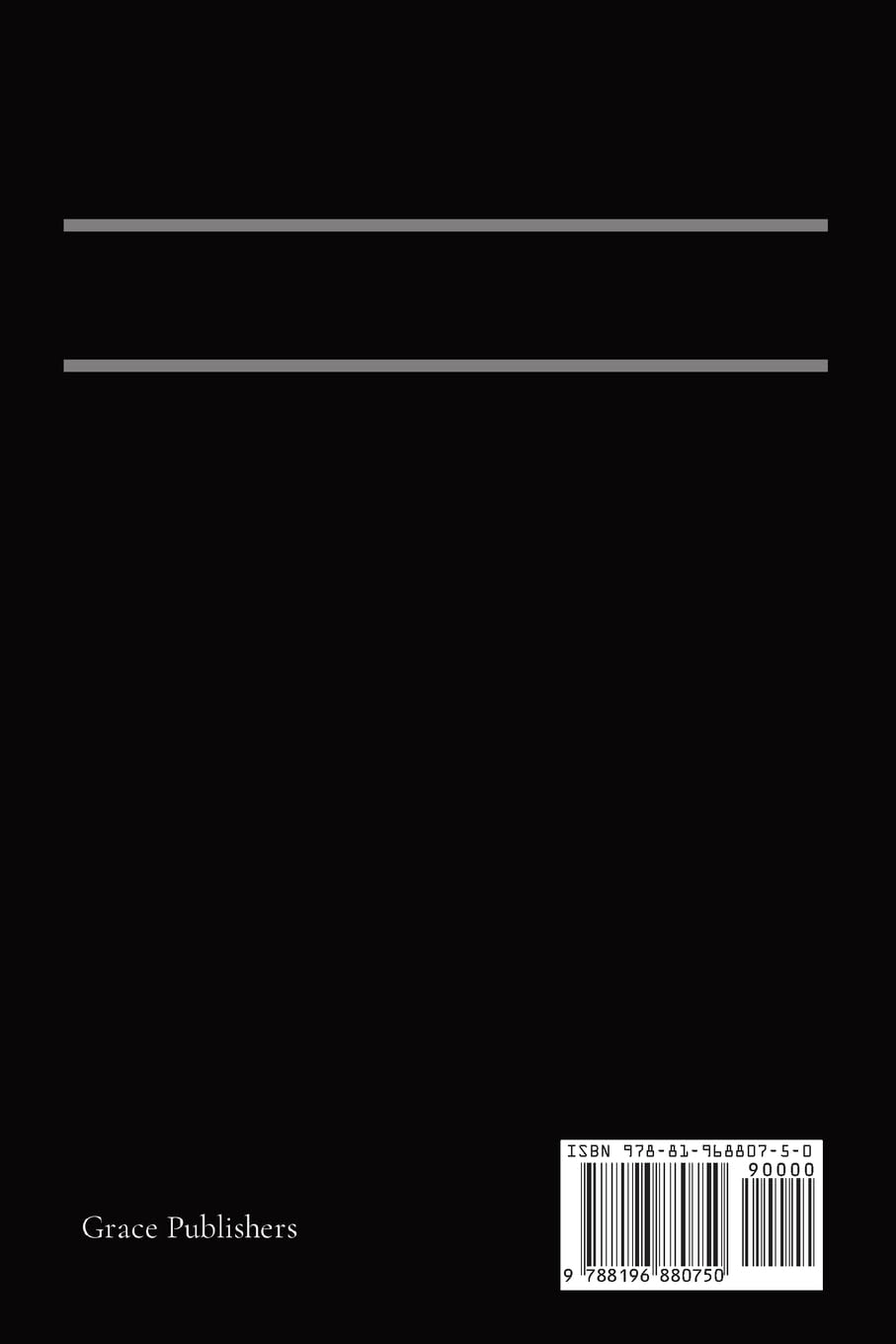 Ancient Riddles Solved: Science Unveils Histories image number 1