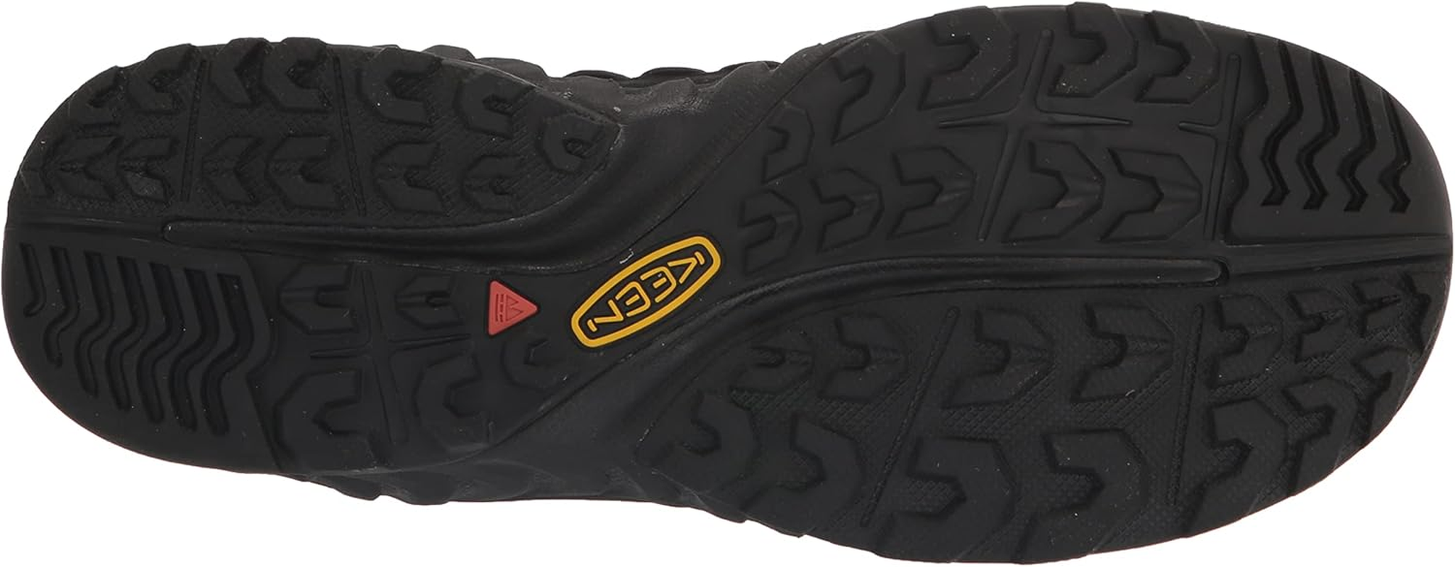 KEEN Men'S Uneek Nxis image number 3