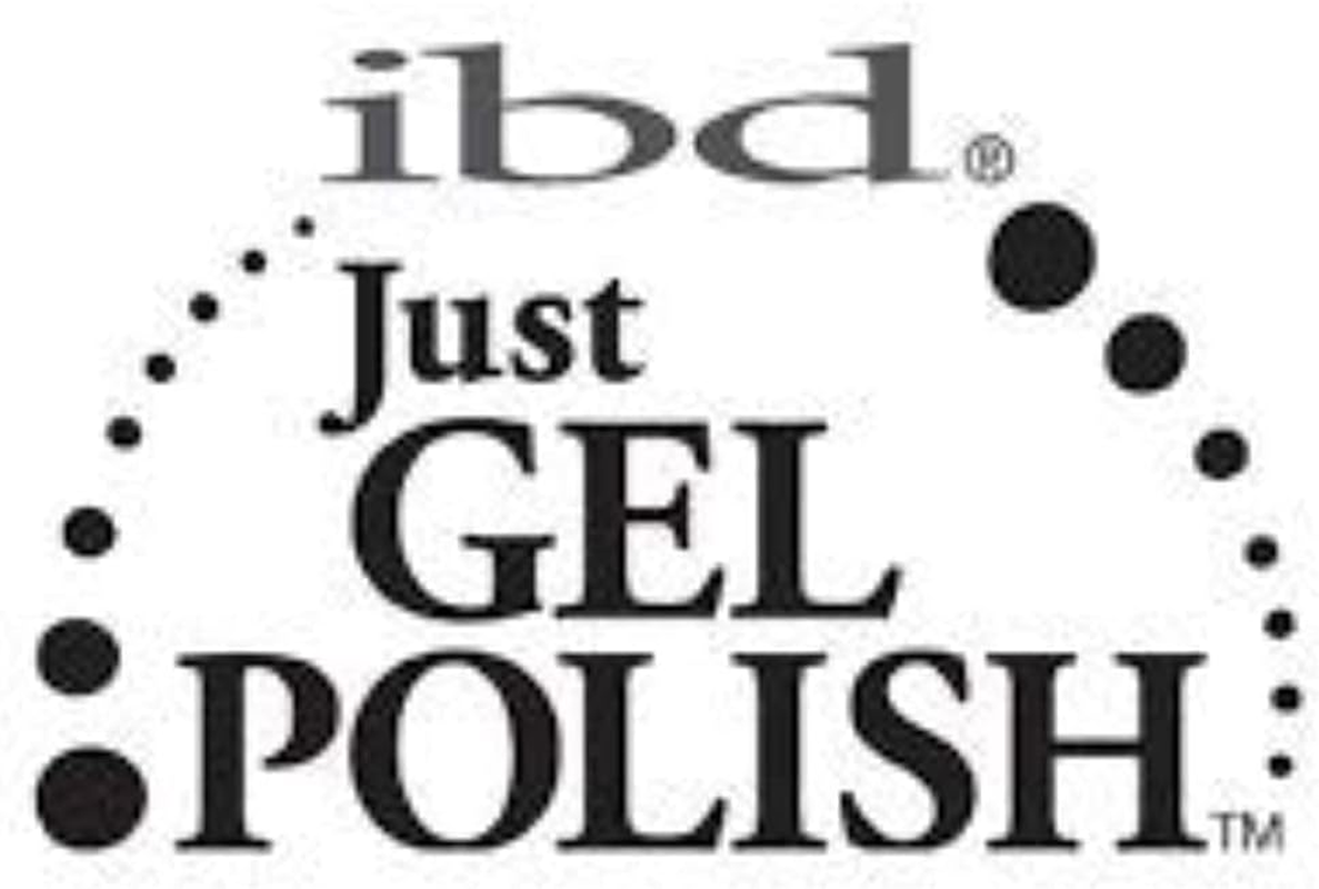 IBD Control Gel Solution 147 Ml, 147 Ml image number 1