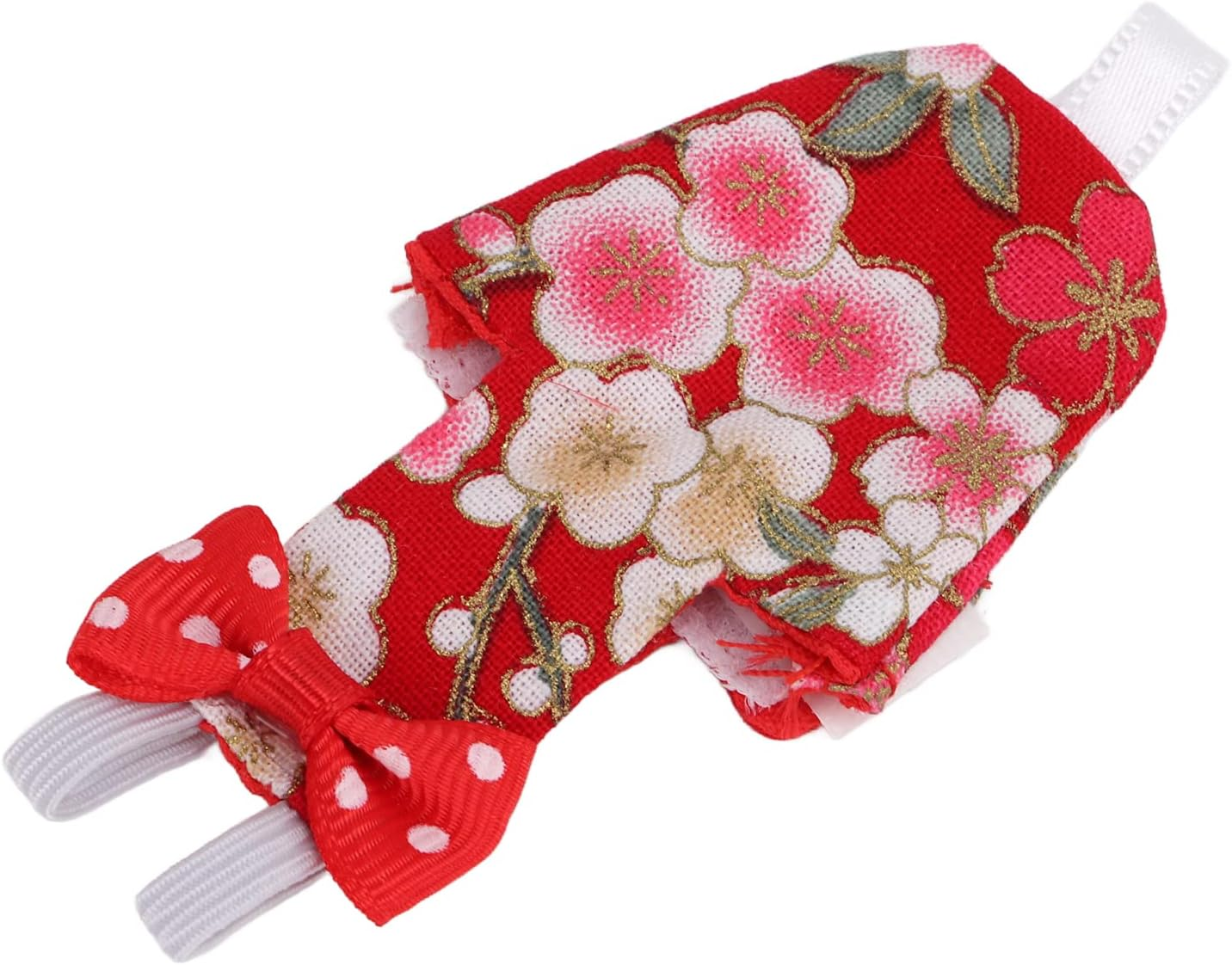 Bird Diaper, Exquisite Workmanship Professional Design Parrots Nappies Inner Pocket for Macaw for Pet Bird for Cockatiel