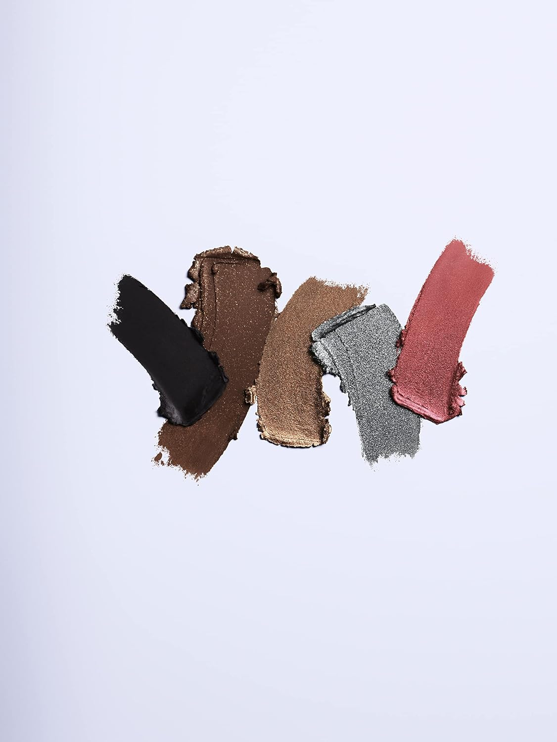 COVERGIRL Perfect Point plus Ink Eyeliner #280 Shimmering Brown image number 6