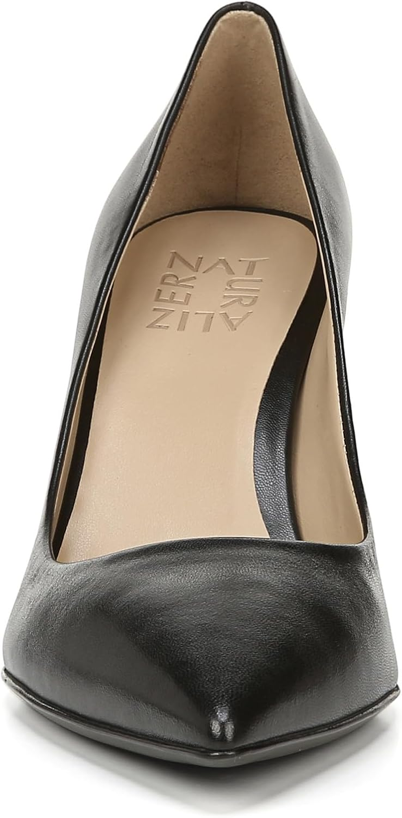 Naturalizer Women'S Anna image number 3