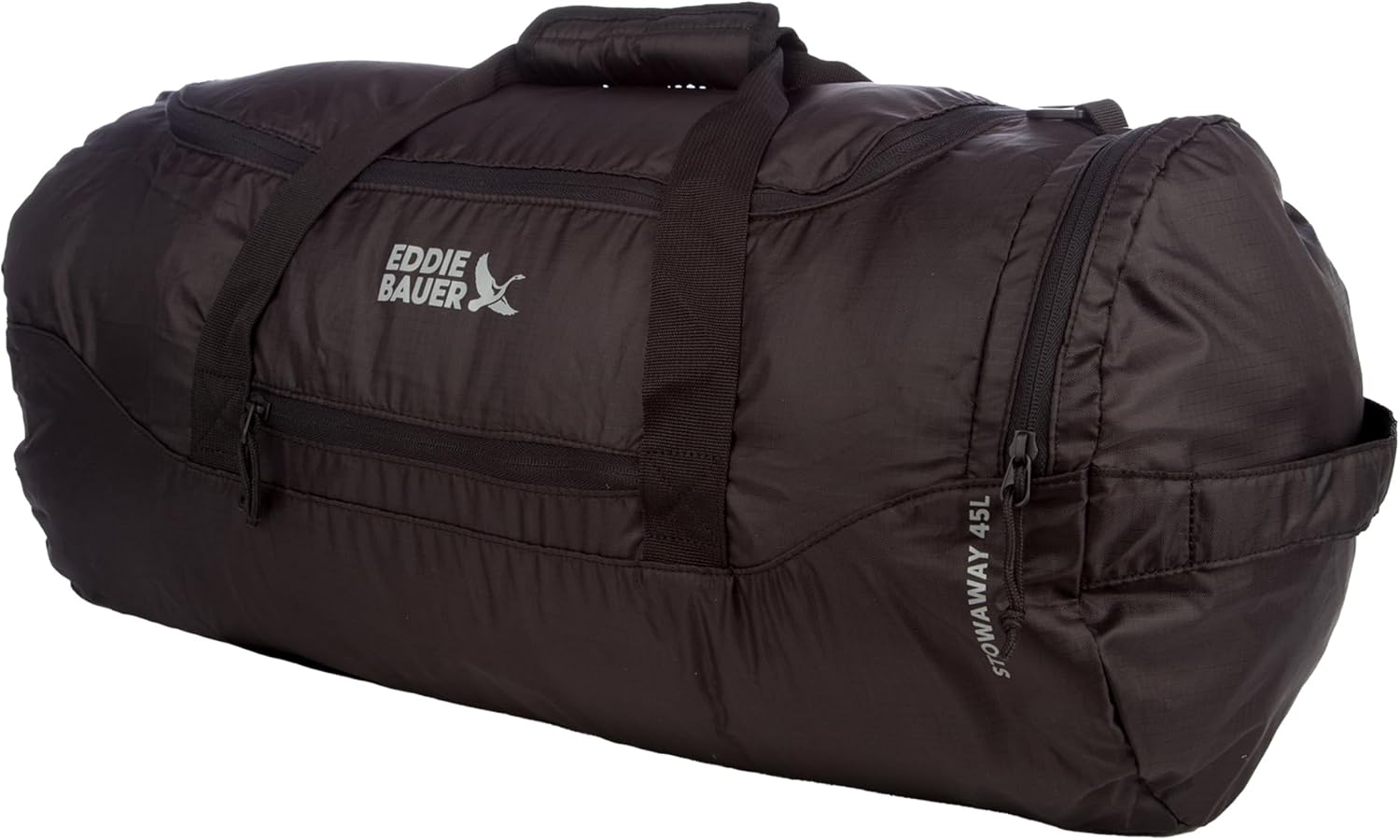 Eddie Bauer Stowaway Packable
