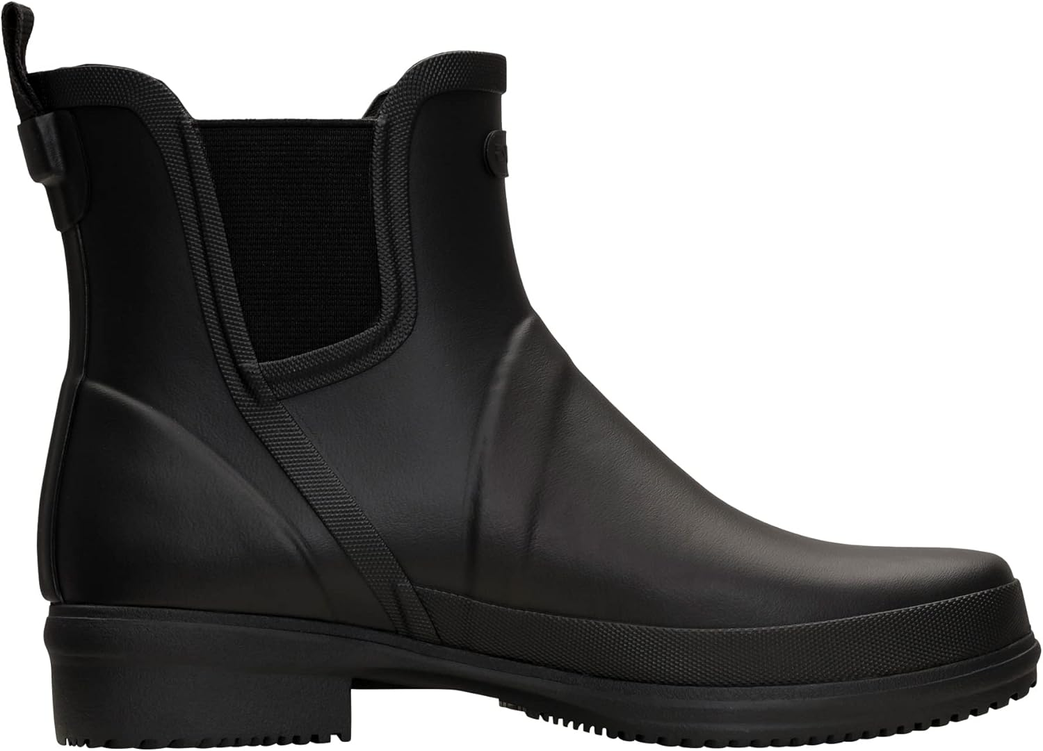 Viking Damen Gyda Gummistiefel image number 6