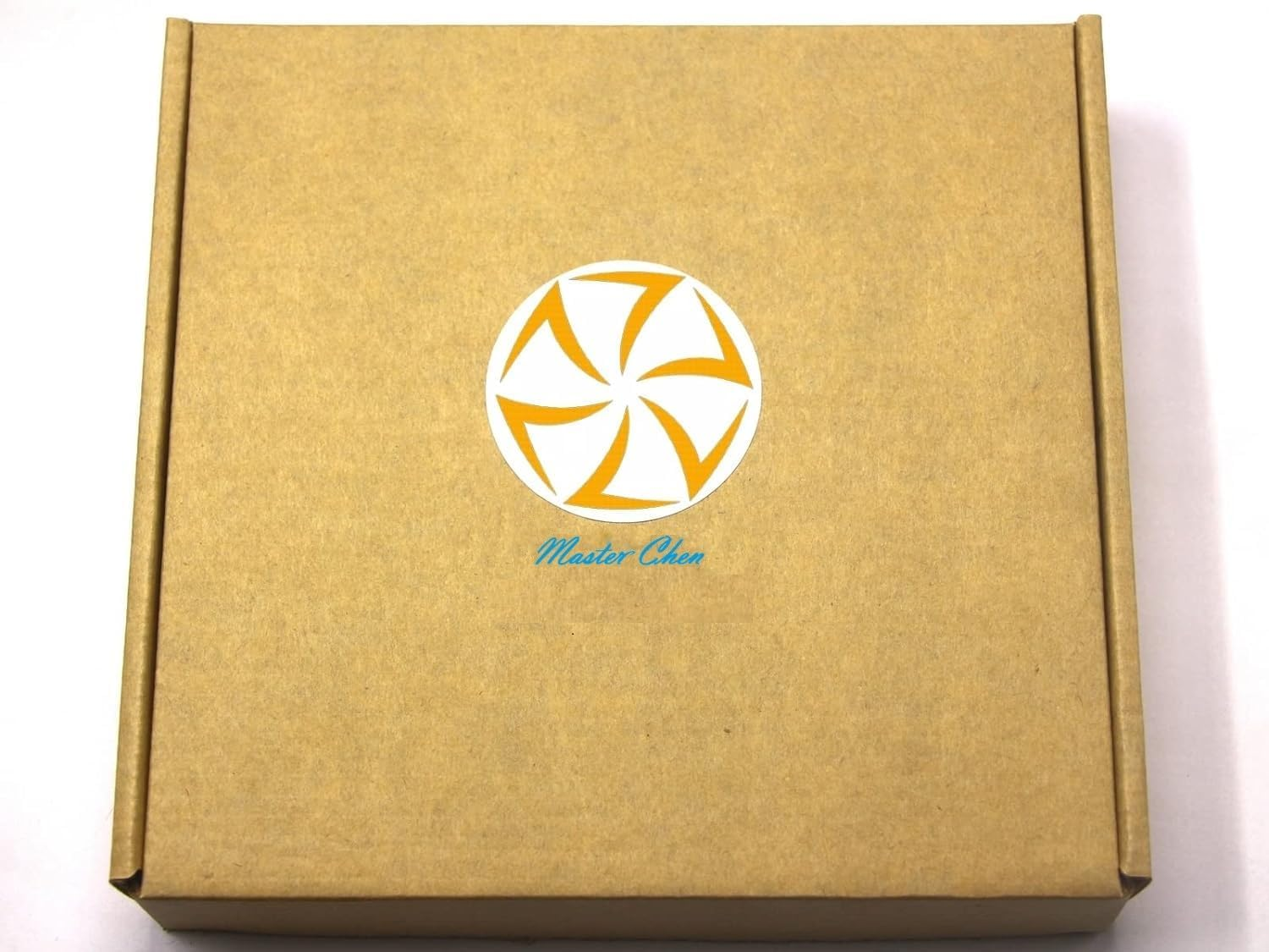 Master Chen Brake Pads for John Deere Gator XUV550 XUV560 XUV590 XUV835 XUV865 RSX860 S4 XUV560E XUV590E Xuv590I XUV590M Rsx860I RSX860E RSX860M Front Rear Brakes FA740 FA742 MC0540-3 image number 2