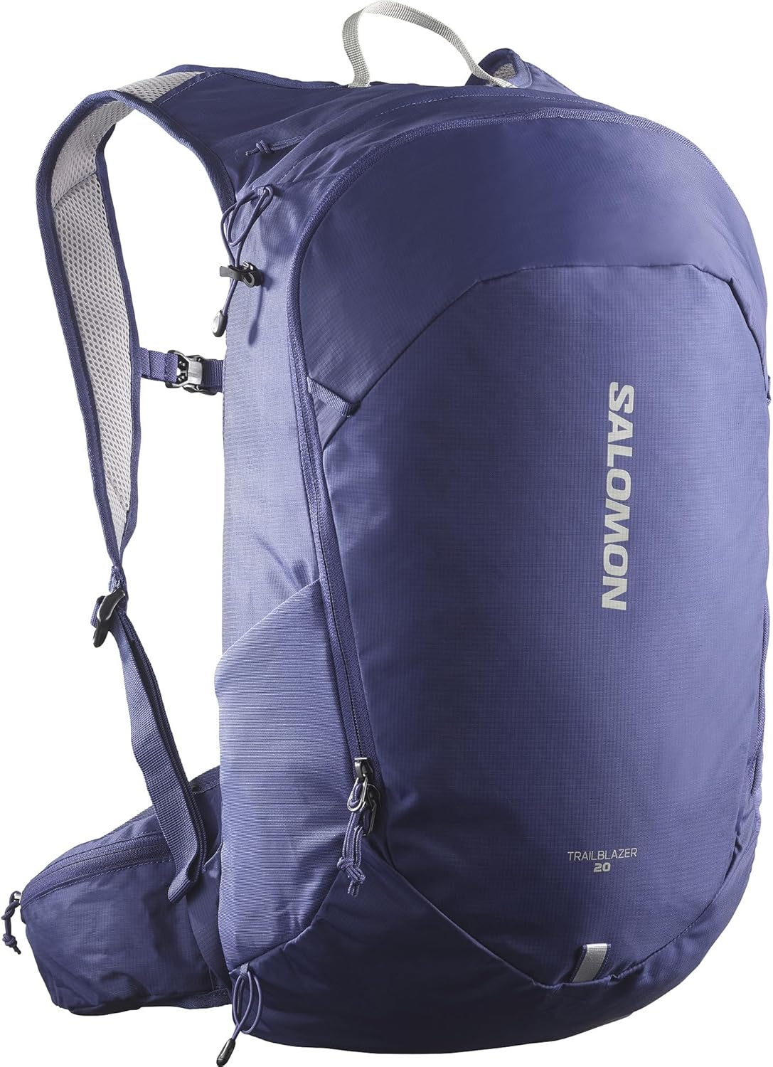 Salomon Trailblazer 20 Backpack