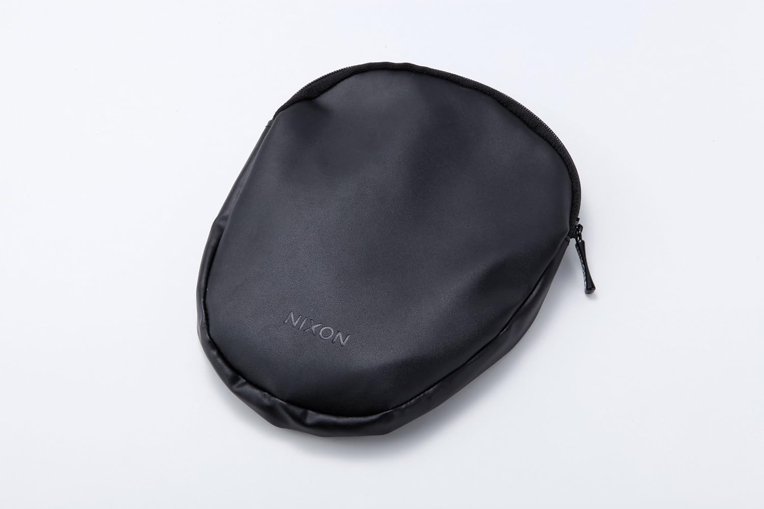 Nixon Headphones: Loop/Surplus NH0221085-00 - Green image number 3