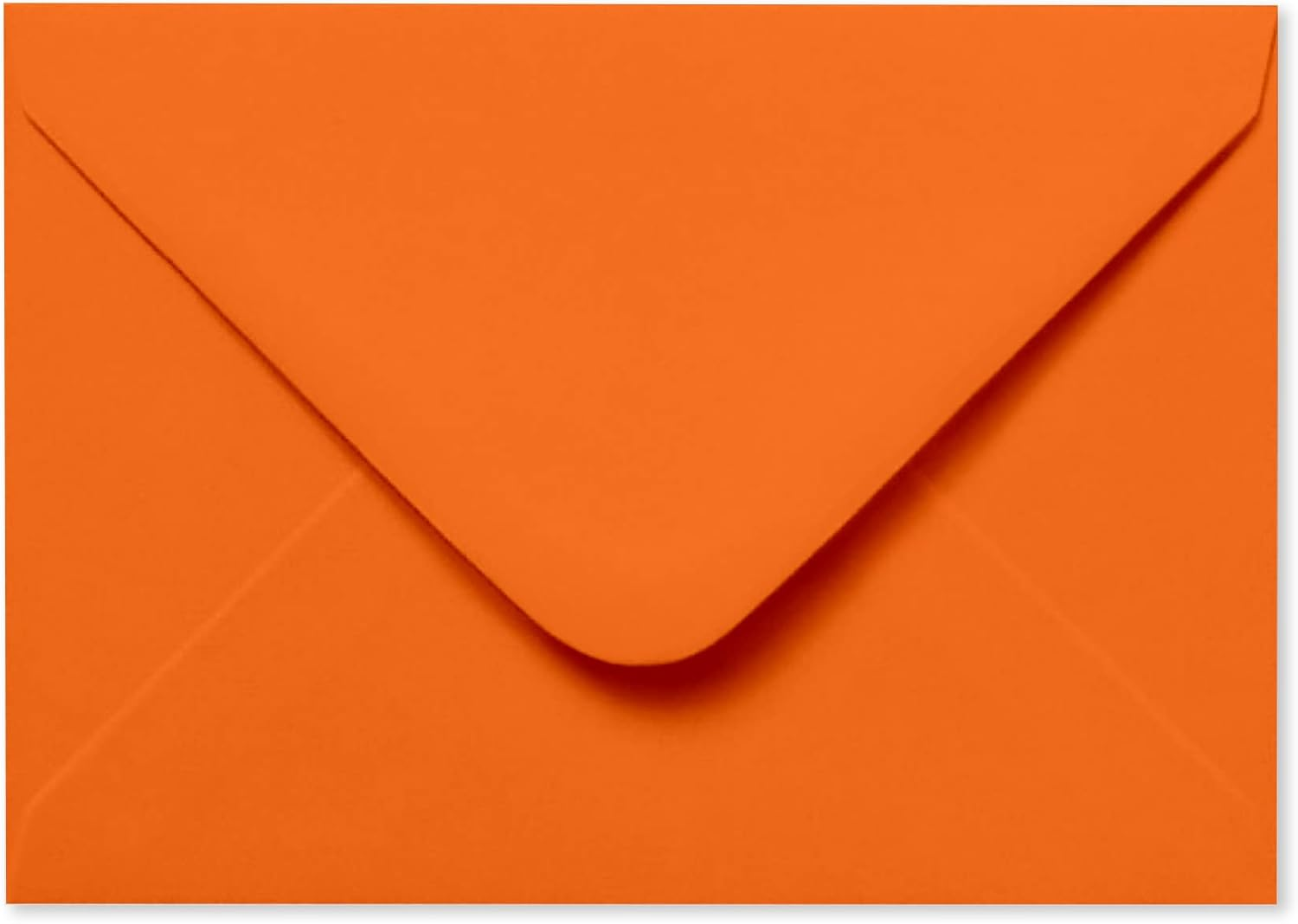 Grumpy Cat Birthday Card image number 5