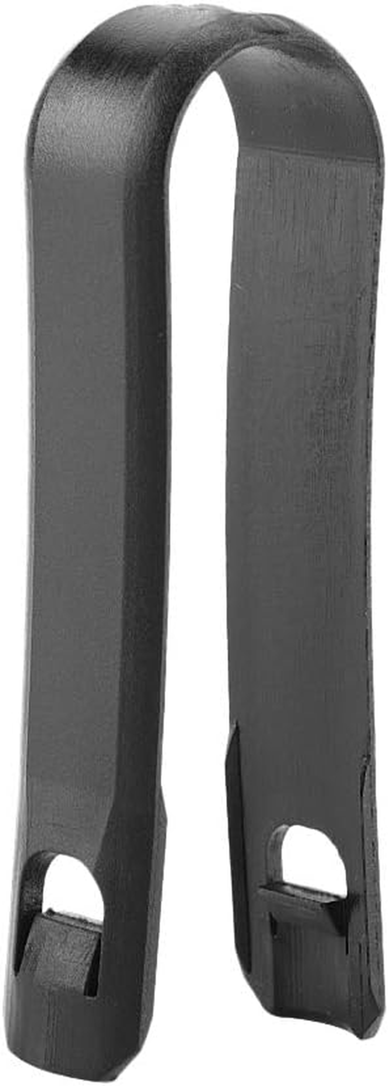 Zohisin Wheel Nut Screw Wheel Nut Covers 14. 0&times;13. 0&times;3. 0 20Pcs Wheel Nut Cover Tyre Screw Decor for 307 308 408 206 207 Decor Firm image number 1