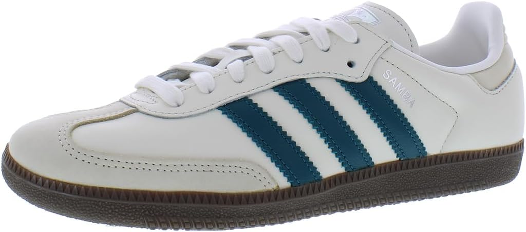 Adidas Sambae Womens Sneakers image number 1