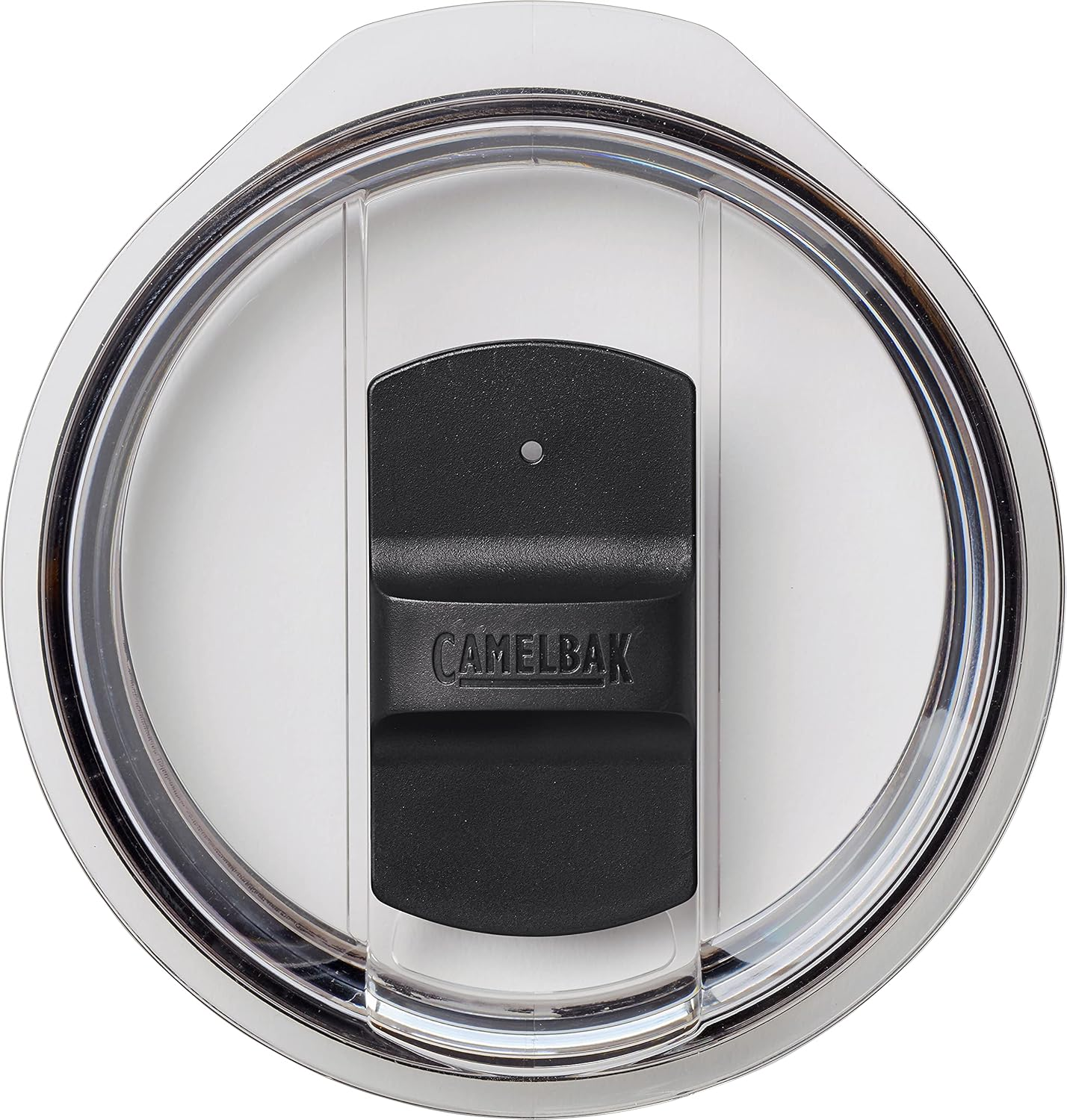 Camelbak Horizon Tumbler Lid Replacement - Tri-Mode Flow - 3 Size Options image number 1