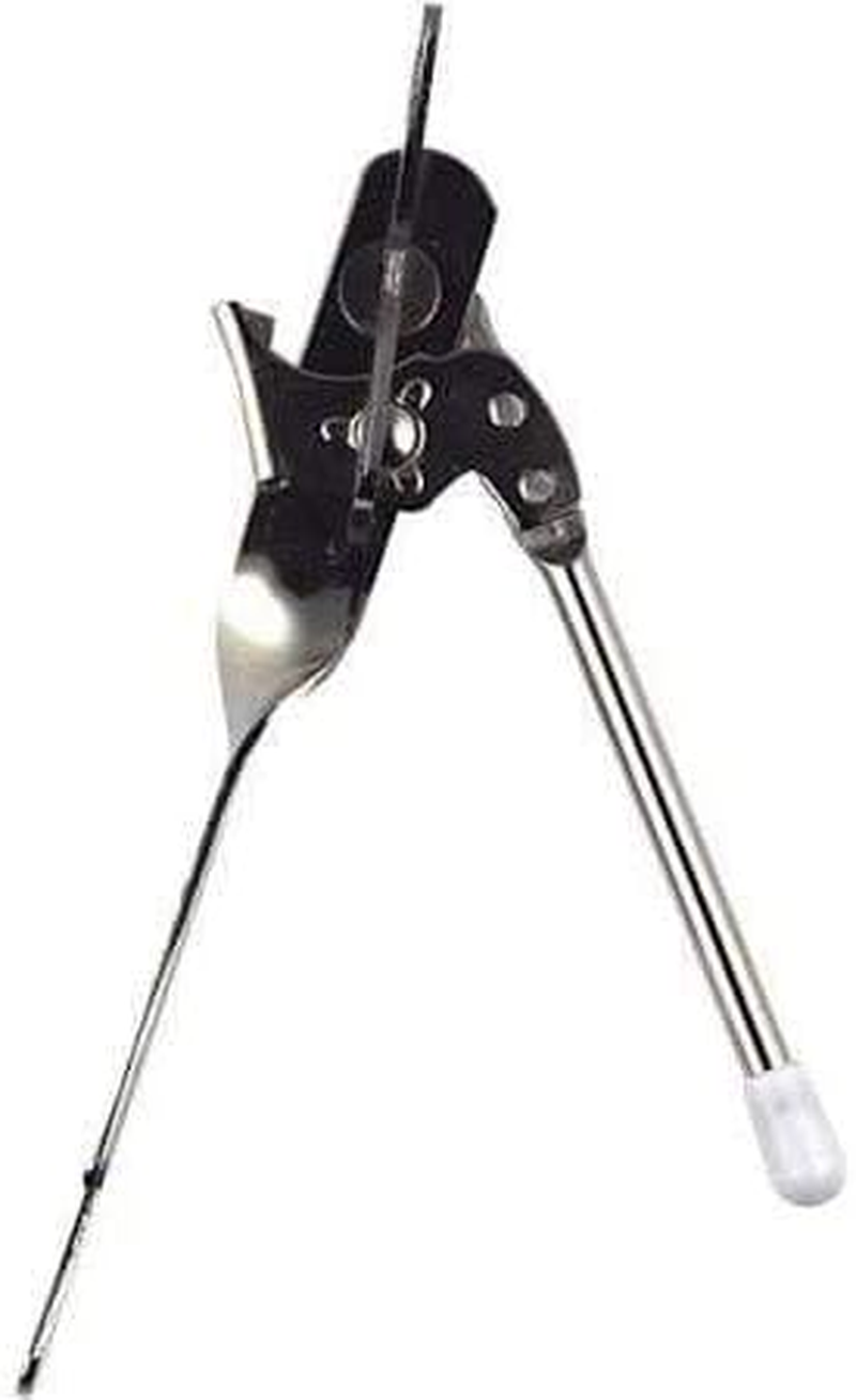 Avanti Butterfly Can Opener