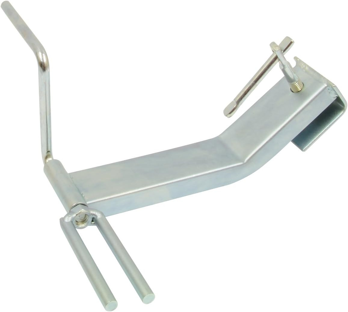 Roadpro RPSW-5000 Stainless Steel Strap Winder