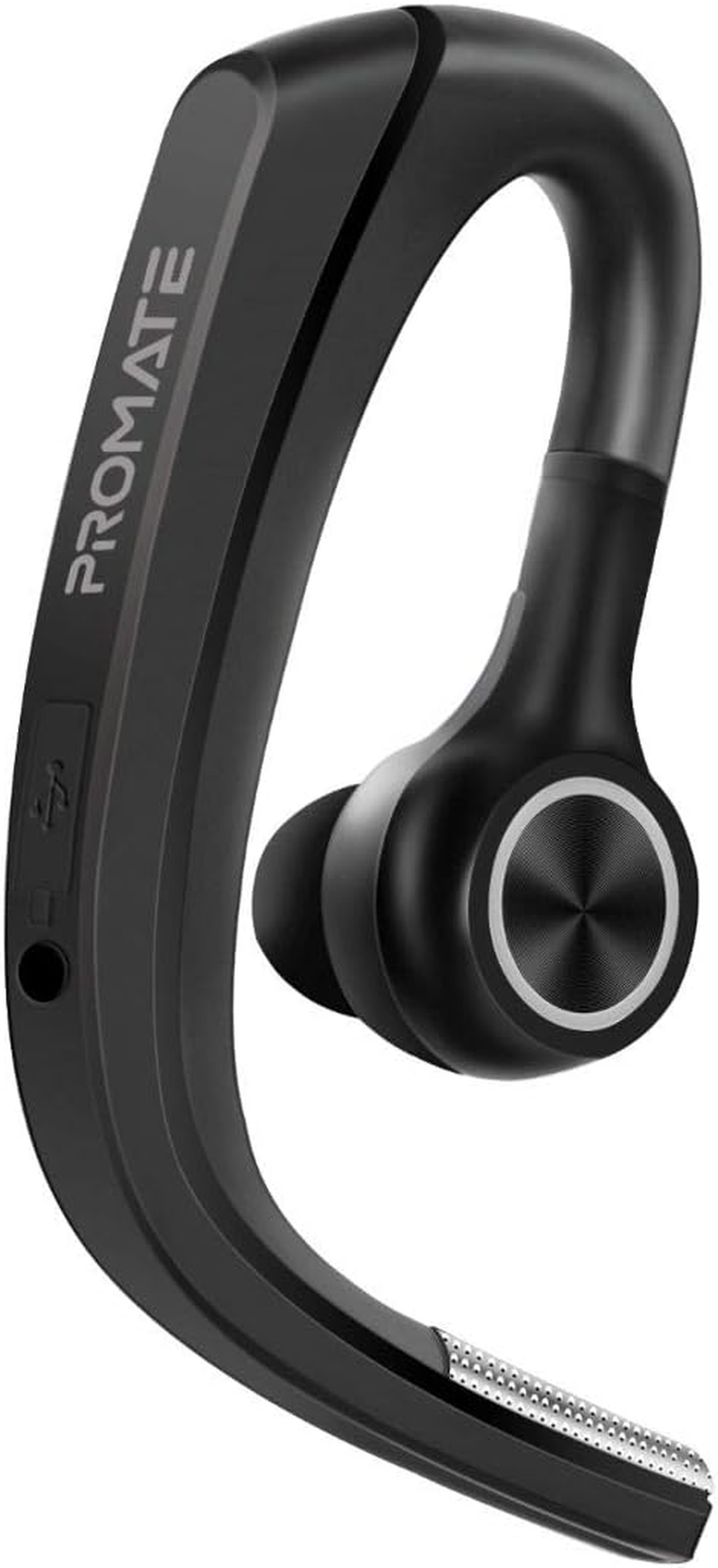 Motion Motion image number 1