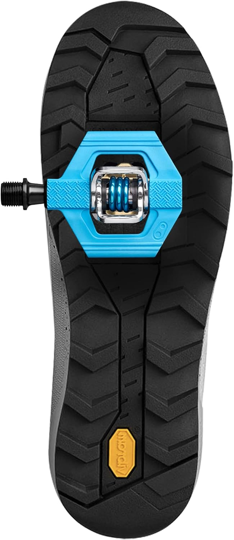 Crank Brothers Candy Bike Pedals image number 5