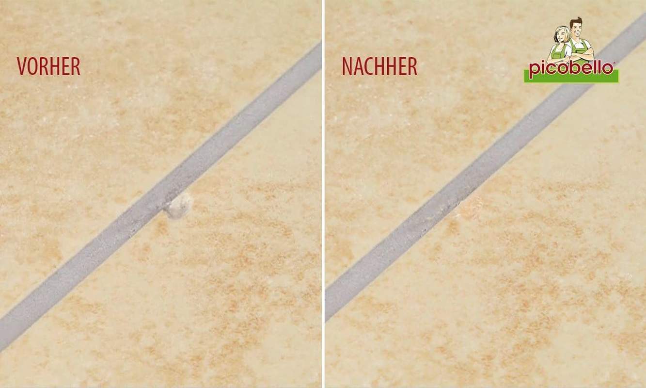 Picobello GG61457 Premium Tile Repair Set for Wall/Floor Tiles image number 4