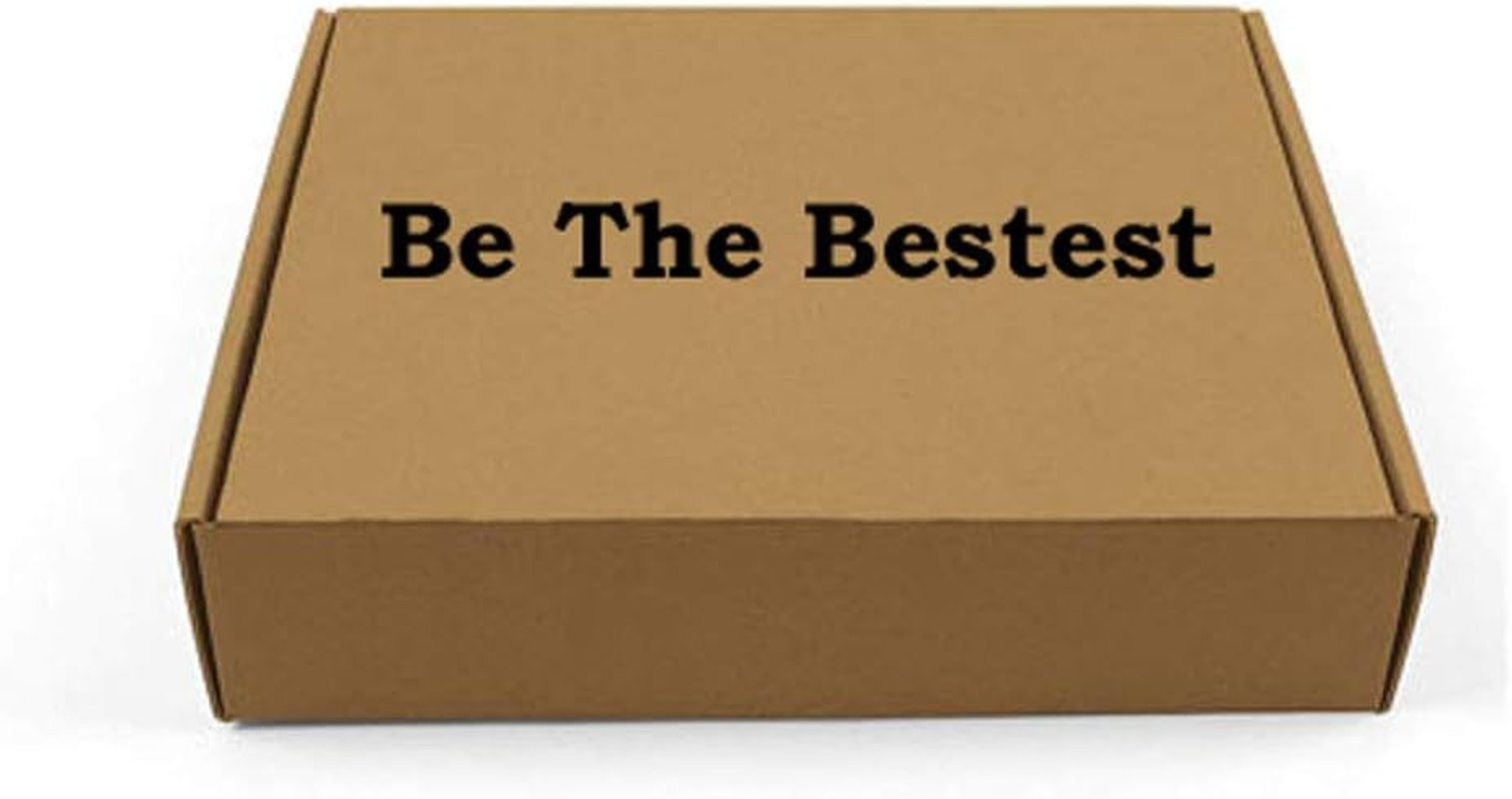 By Be the Bestest Kiwi Shoe Polish Paste Black and Dark Tan 0.2 Fl Oz (Pack of 2), Black image number 3