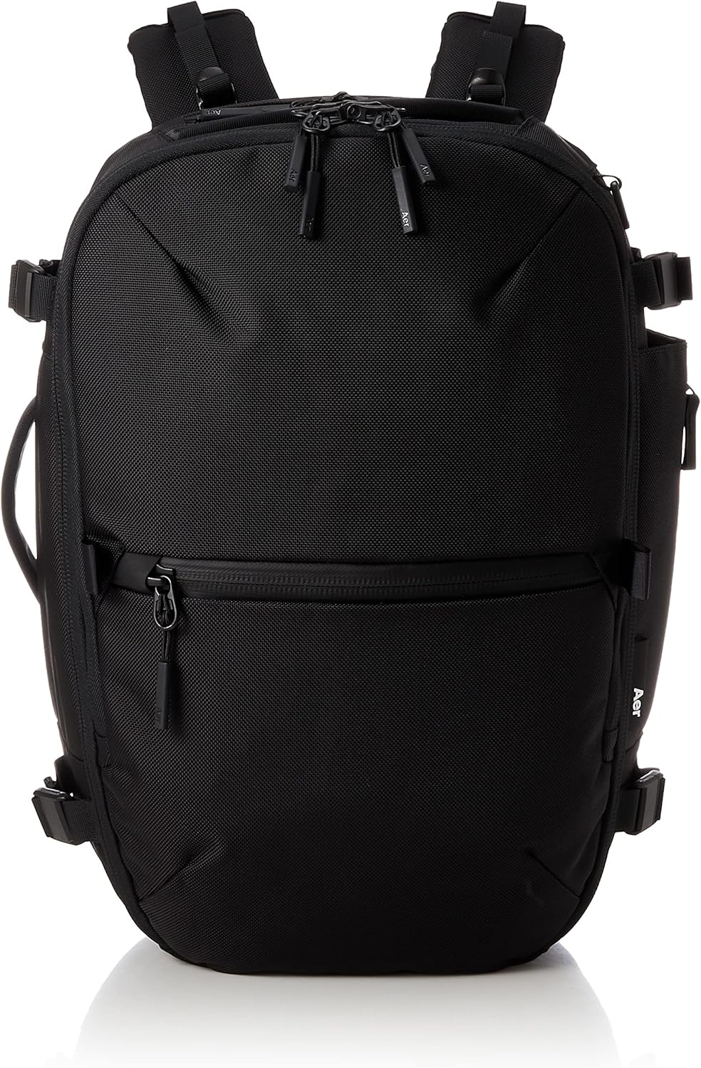 Air Backpack Travel Pack 3 Small
