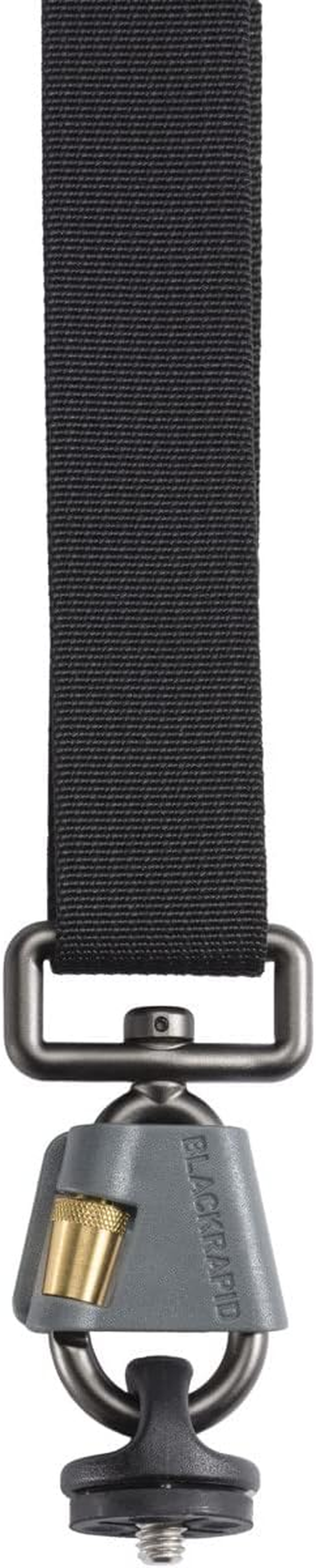 Blackrapid RS-4 Breathe 481001 Genuine SLR Cameras image number 5