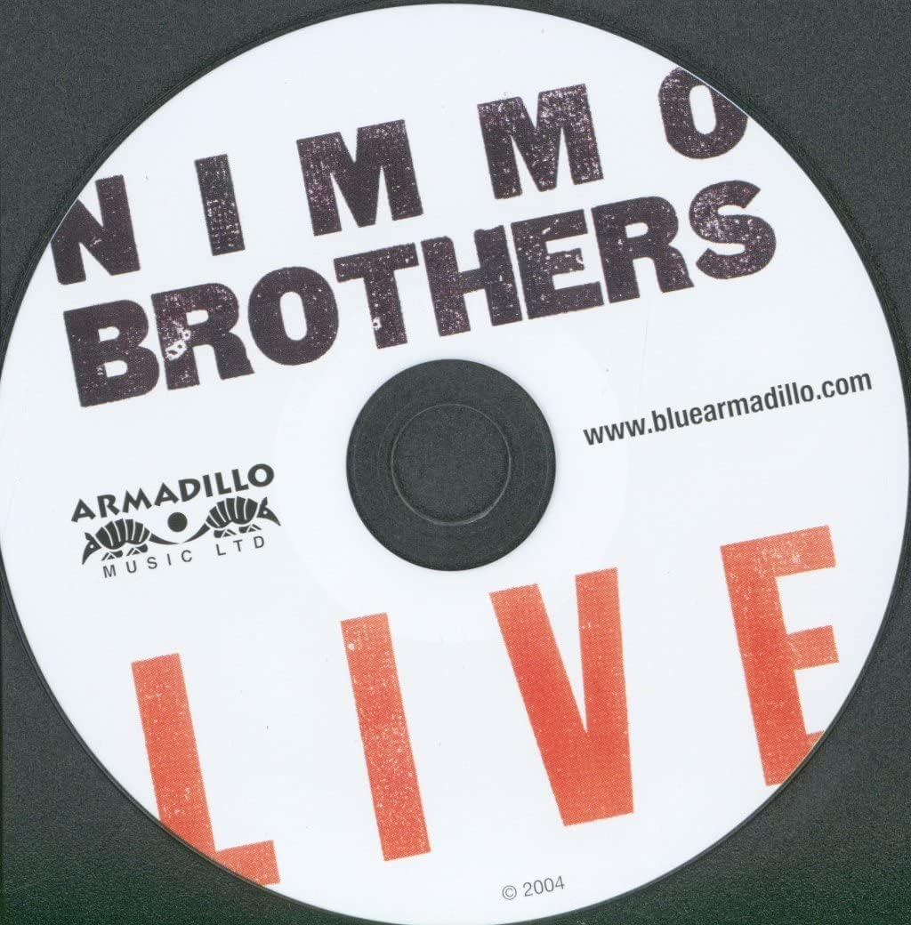 Live Cottiers Theatre image number 2