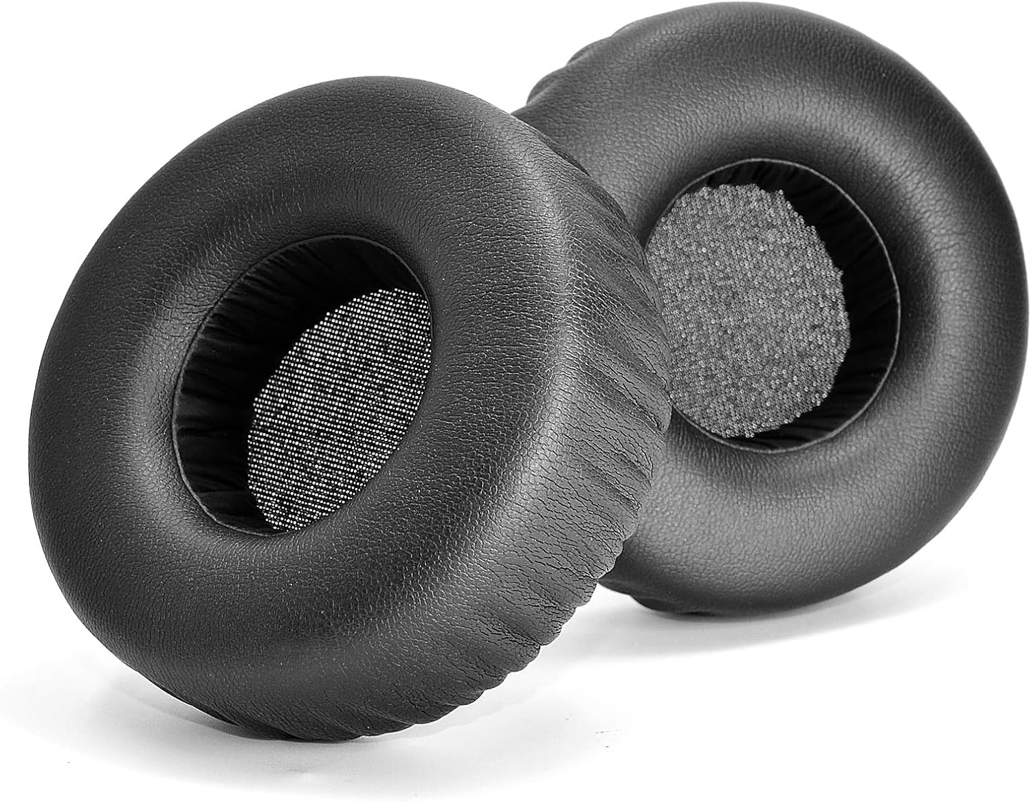 Minhutya House of  Positive Vibration 2 Earpads, Replacement Ear Pads Cushion for House of  Positive Vibration 2 Ear Sets, House of  Pads image number 1