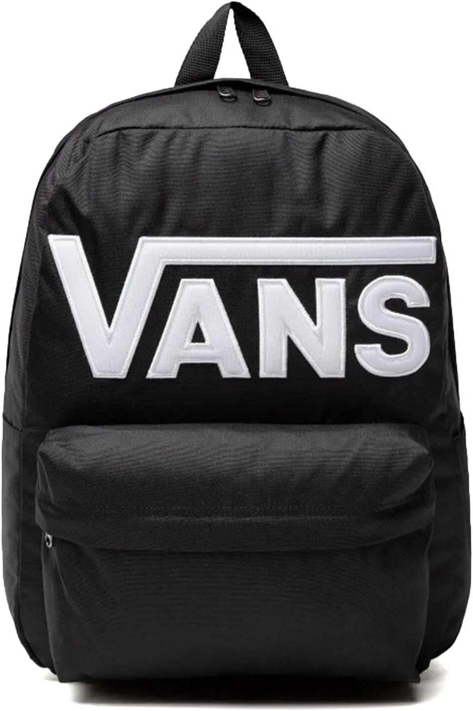 Vans Unisex Old Skool Drop V Backpack (Pack of 1)