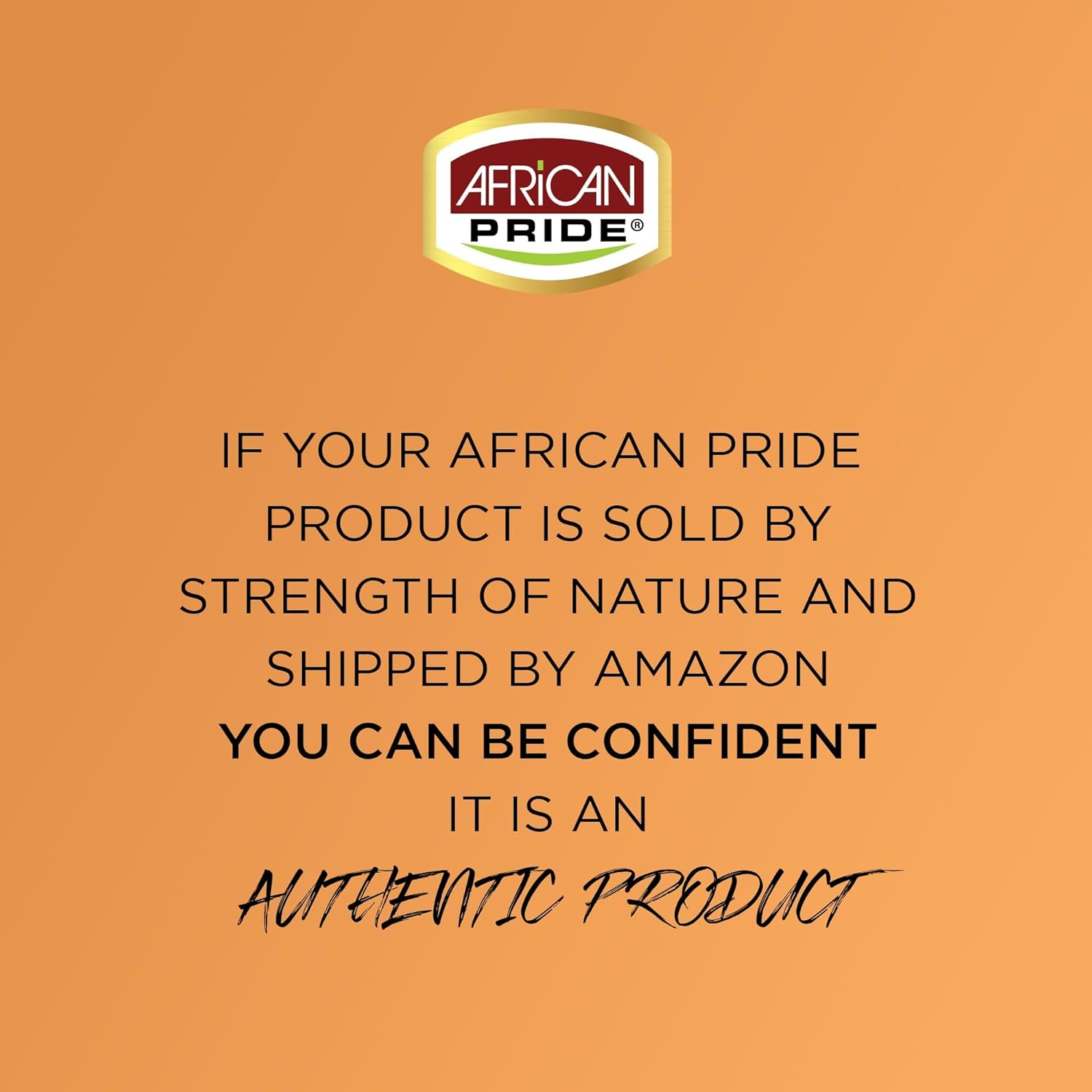 African Pride Blackcastor Miracle Braid Lock Twist Gel 8Oz image number 1