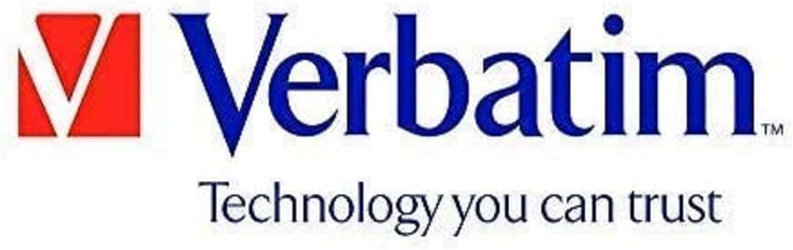 VERBATIM Headphone,Black,Stereo Headphone Classic - Black image number 1