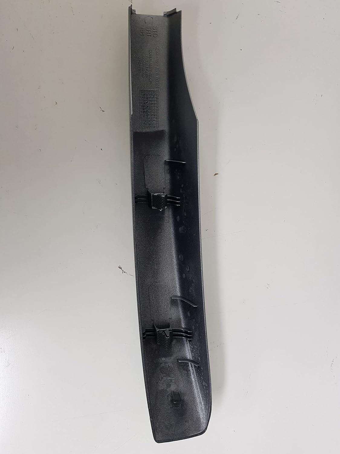 Genuine OEM 87252-2S000 Cover - Roof Rack FR RH / 872522S000 for Hyundai Tucson 10-15