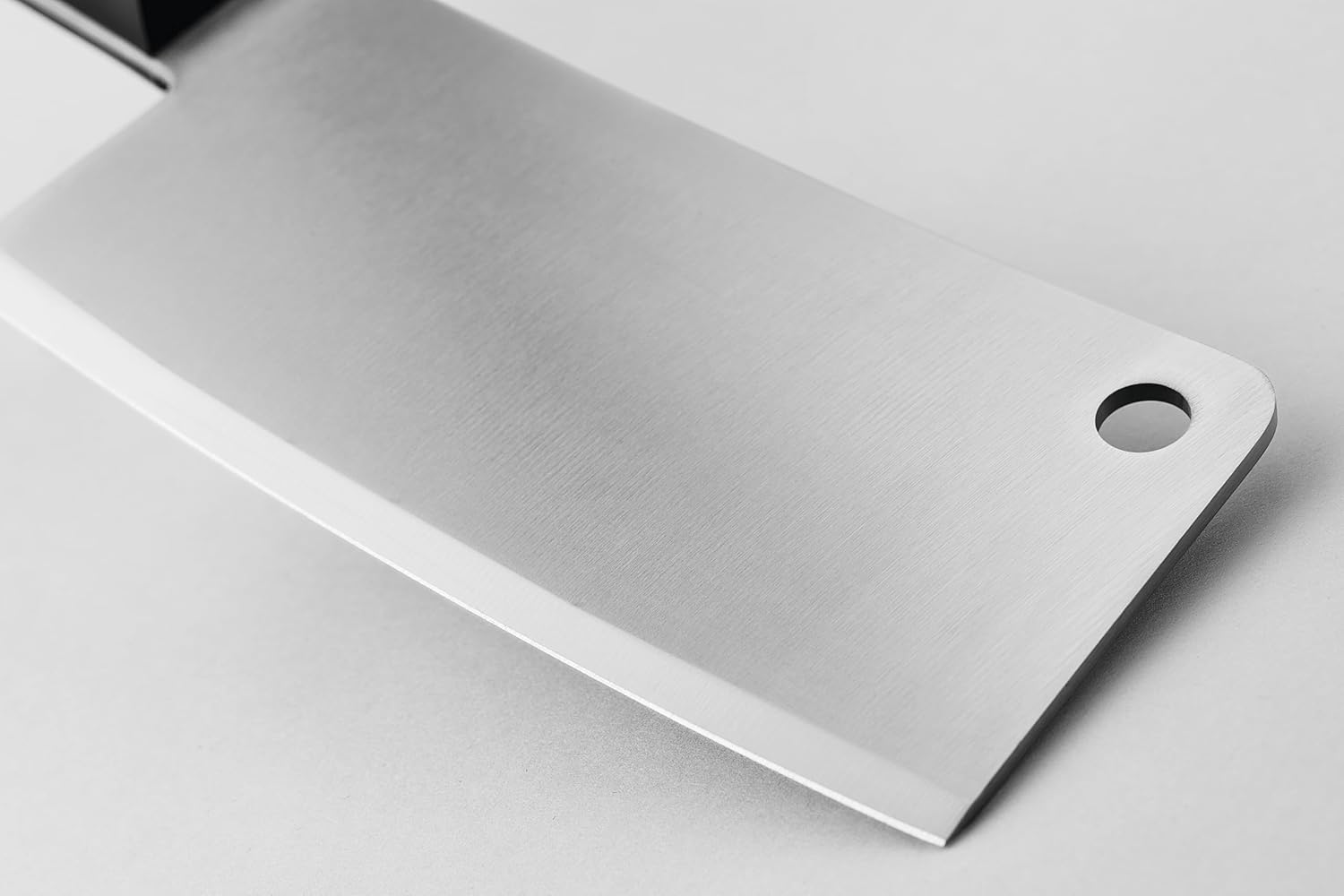 W&uuml;sthof Meat Cleaver, 16 Cm image number 4