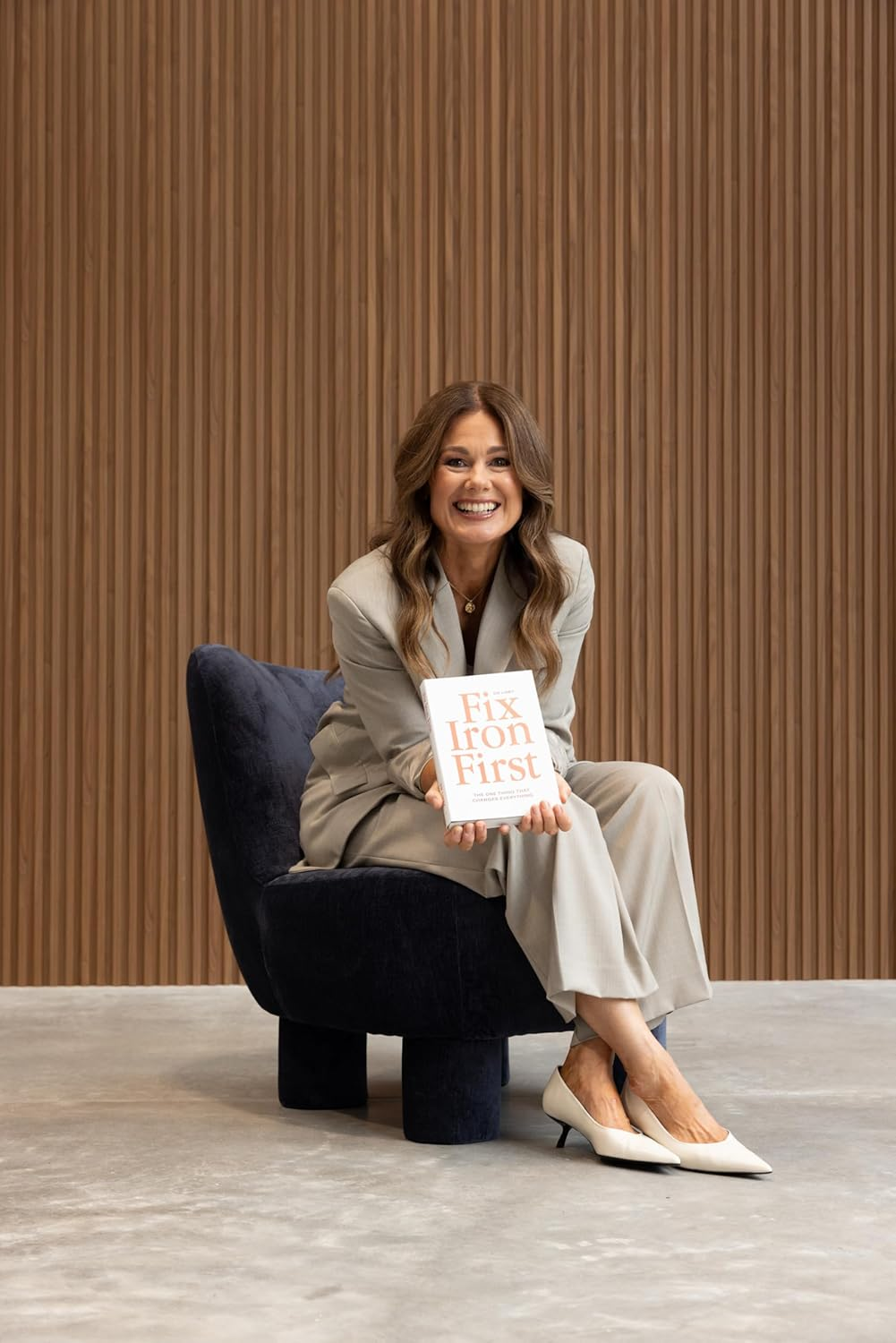 Fix Iron First image number 3