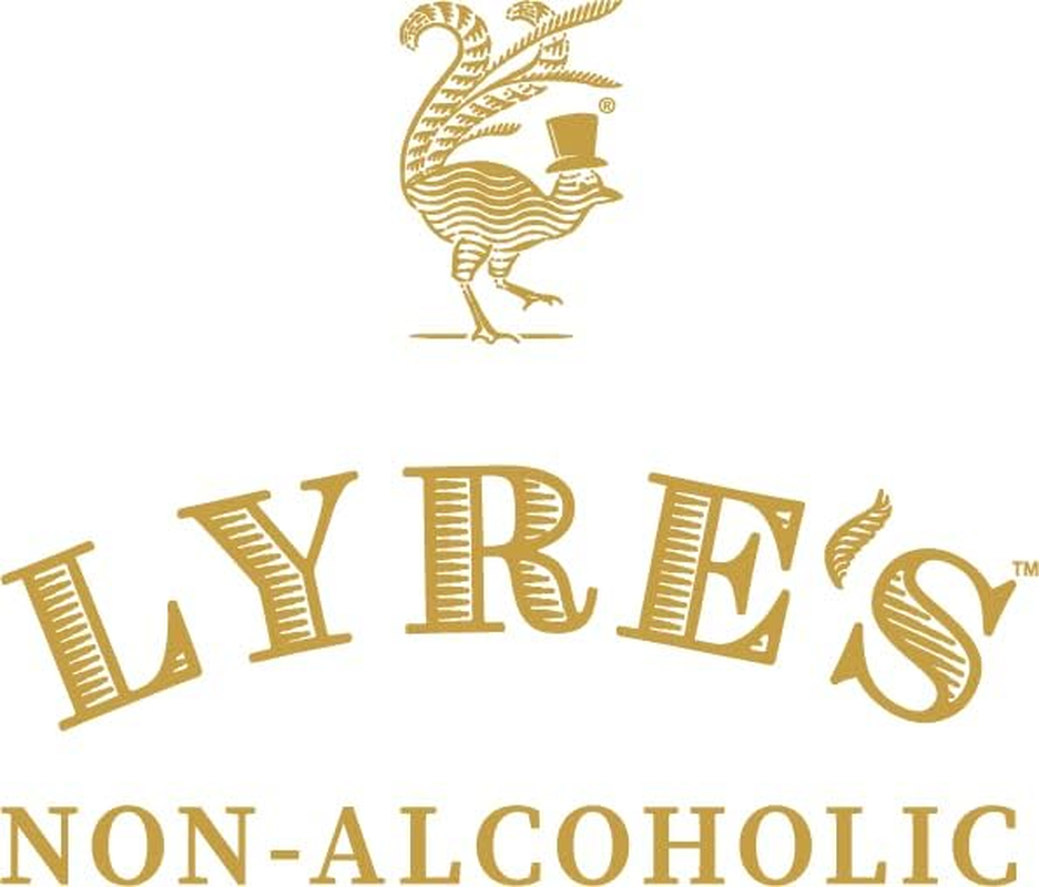 Lyre'S Highland Malt Non-Alcoholic Spirit 700 Ml image number 1