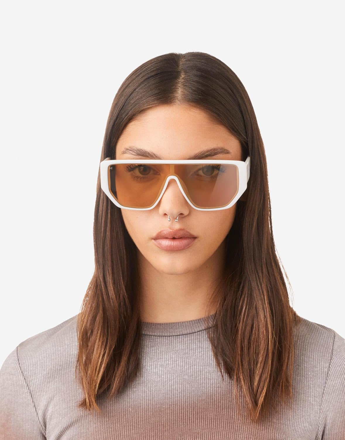 HAWKERS Sunglasses METRO for Men and Women image number 1