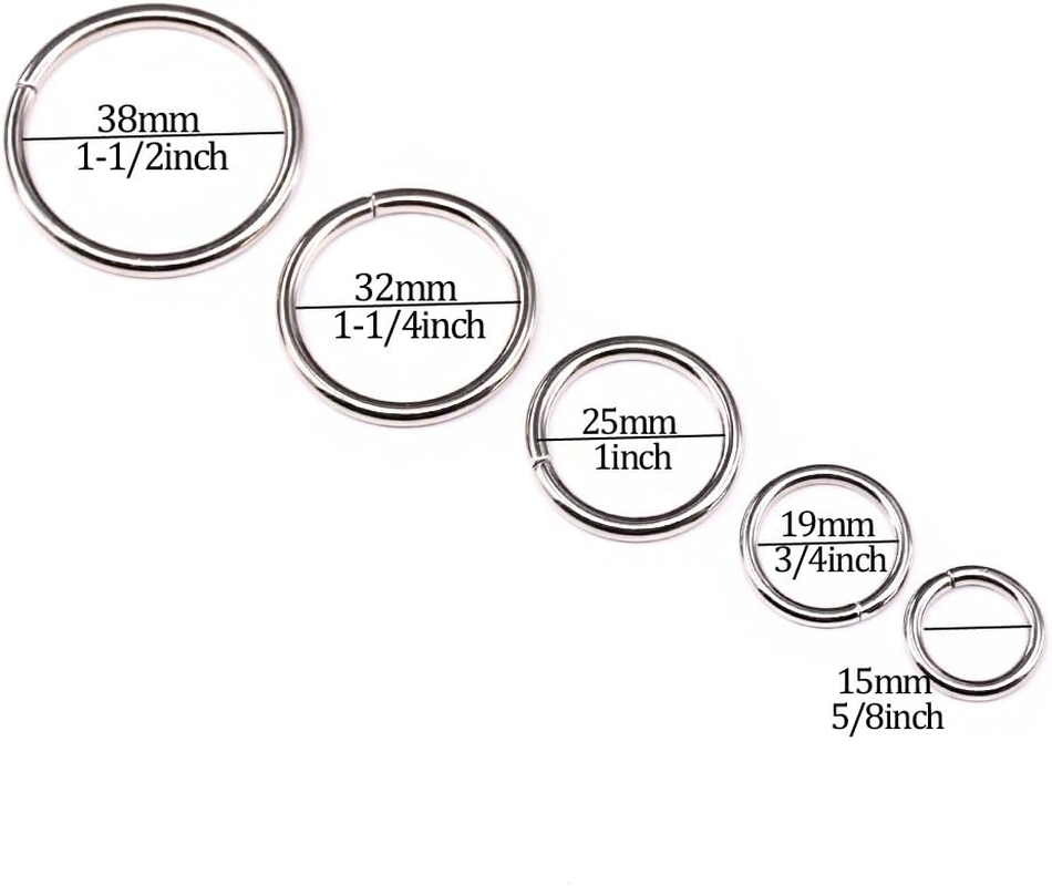 Swpeet Swpeet - Bronze image number 2