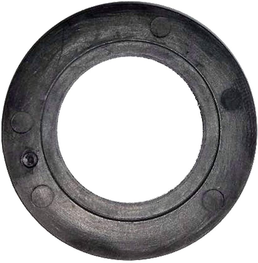 FRANKE Genuine Kitchen Sink Waste Rubber Seal for Strainer Waste Plug 133.0060.773 image number 2