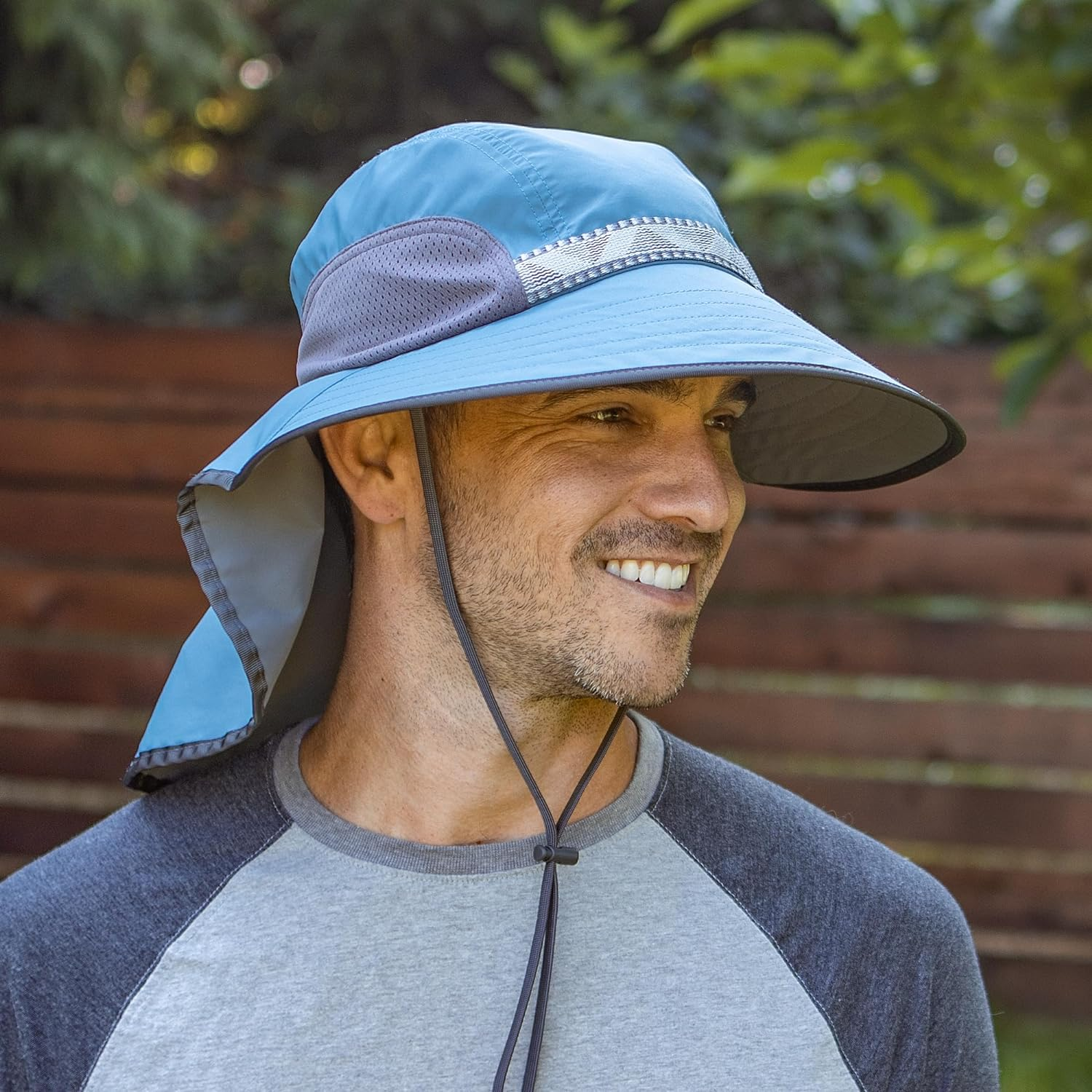 Sunday Afternoons image number 4