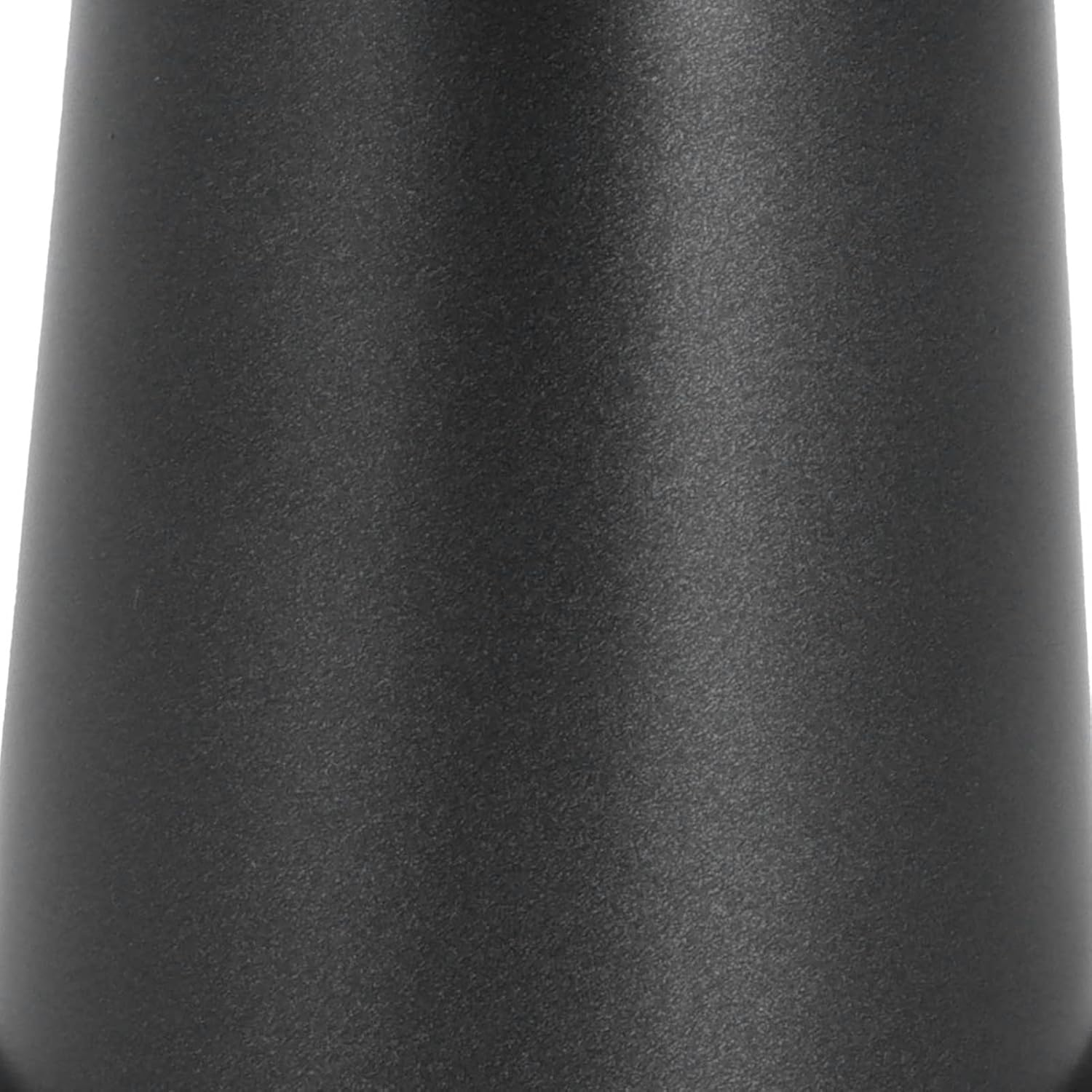 Dosing Tool, Washable Coffee Making Supplies DIY Dosing Cup 58Mm Grinder for Coffee Shops and Home (58Mm Black) image number 3