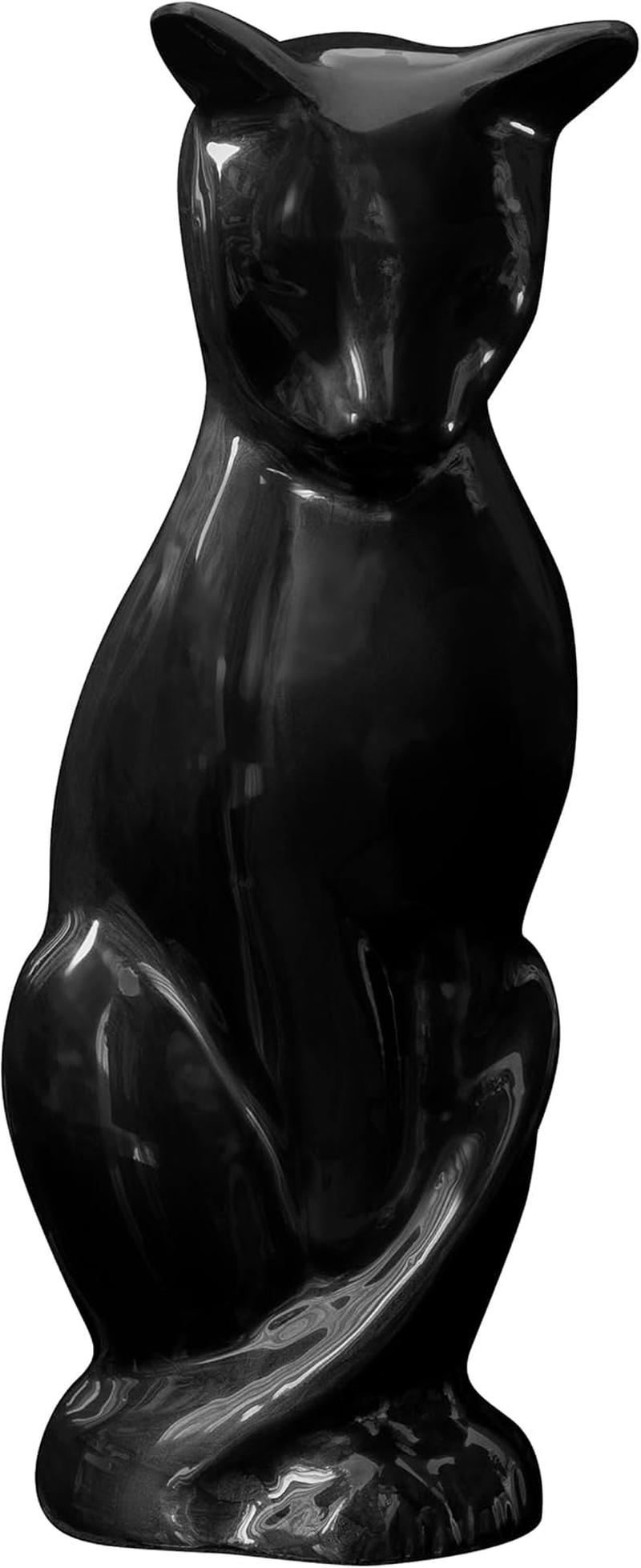 Urns Paradise, Cat Urn Surprise, Cat Urn, Animal Urns for Cat, Urns for Cats Ashes, Animal Urns for Cats, Urns for Cats