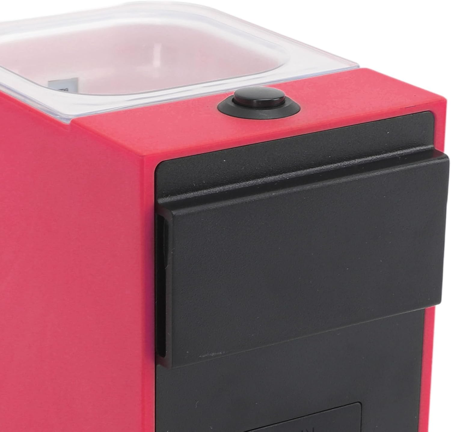 Outdoor Fishing Fill Light, Solid Construction, UV Flashlight, Fishing Lure Fill Light, Portable for Navigation image number 6