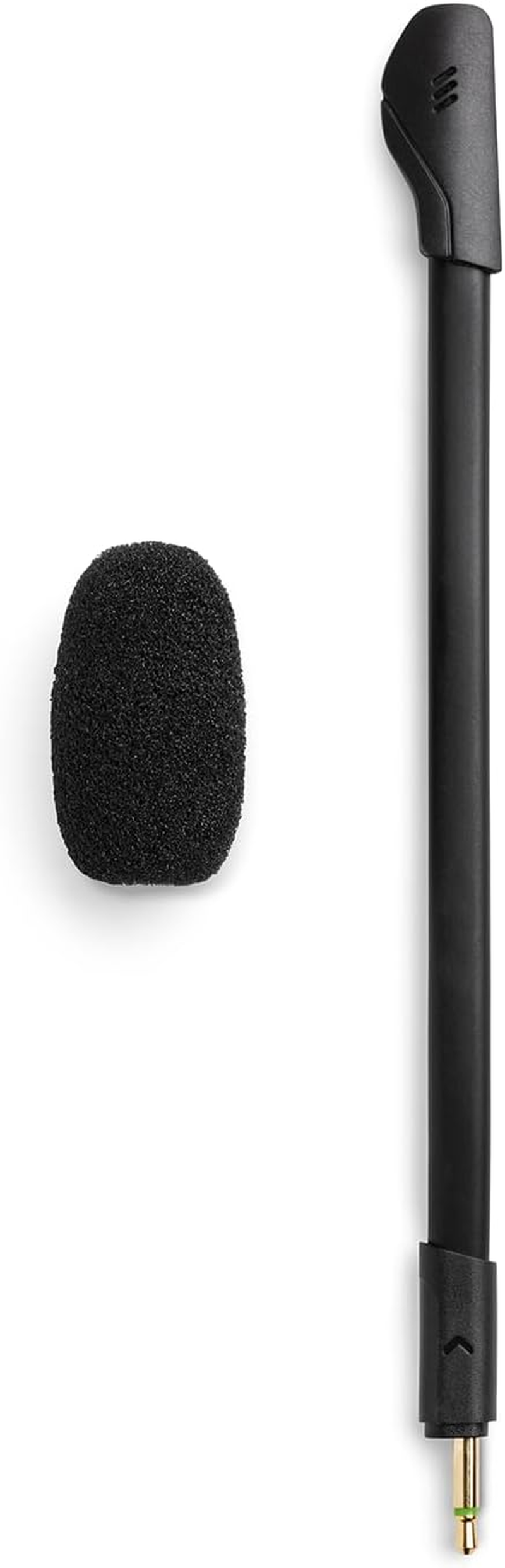 JBL Quantum 100X Xbox Version Headset, Black Green image number 1